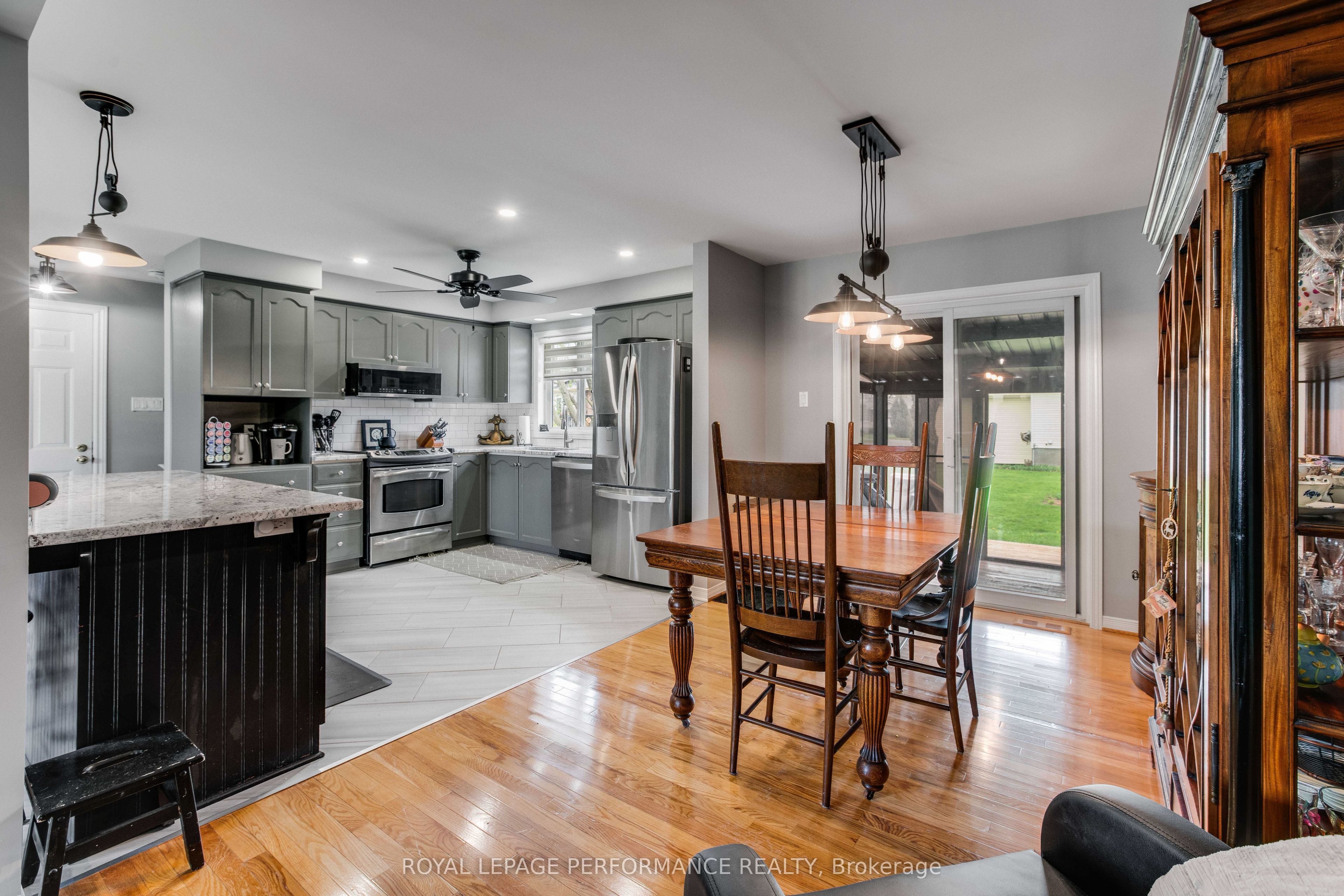6277 Macrae Court Property Photo 15
