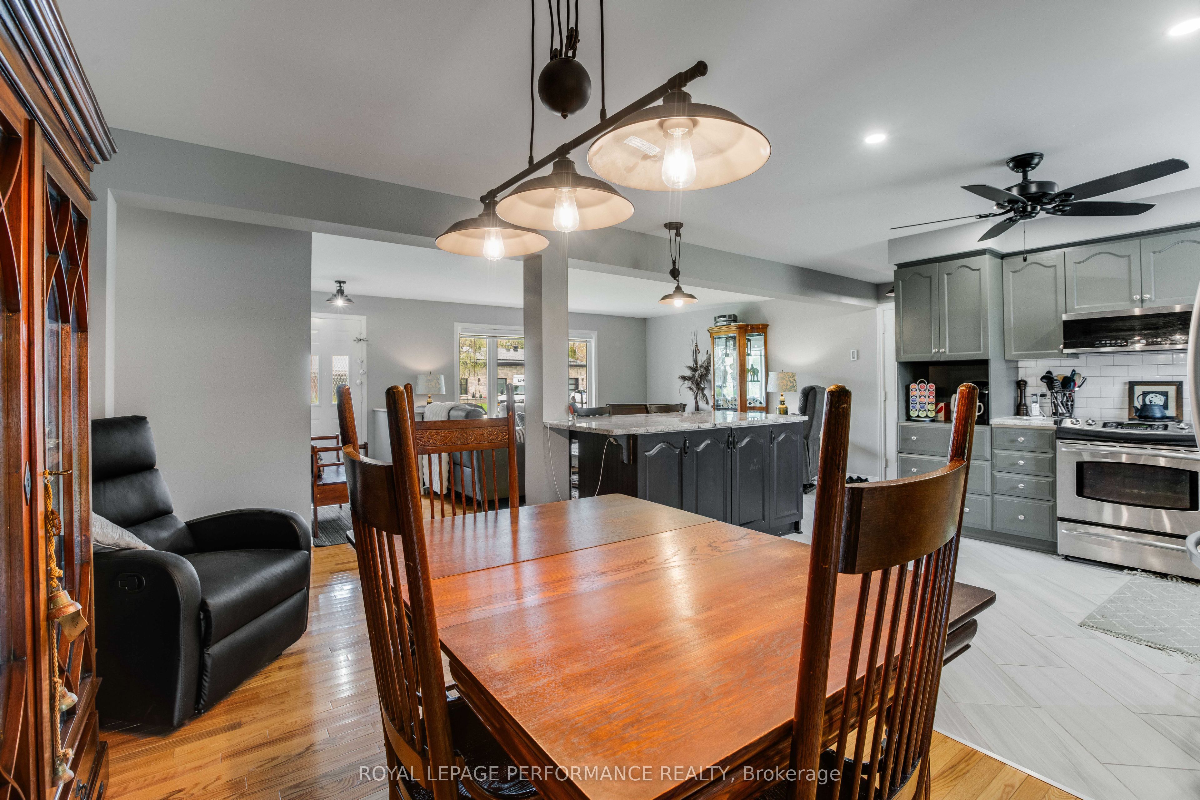 6277 Macrae Court Property Photo 16