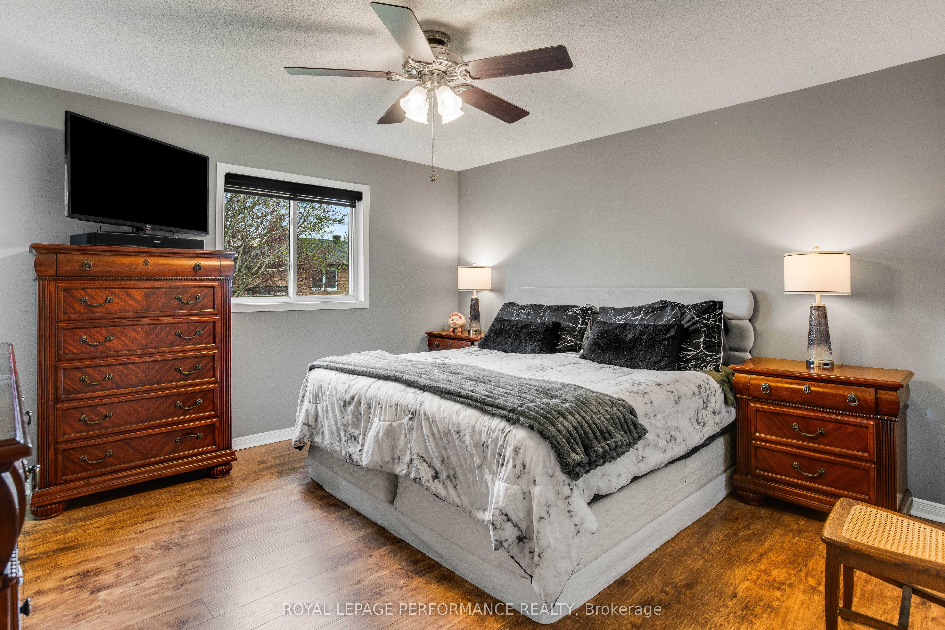 6277 Macrae Court Property Photo 17