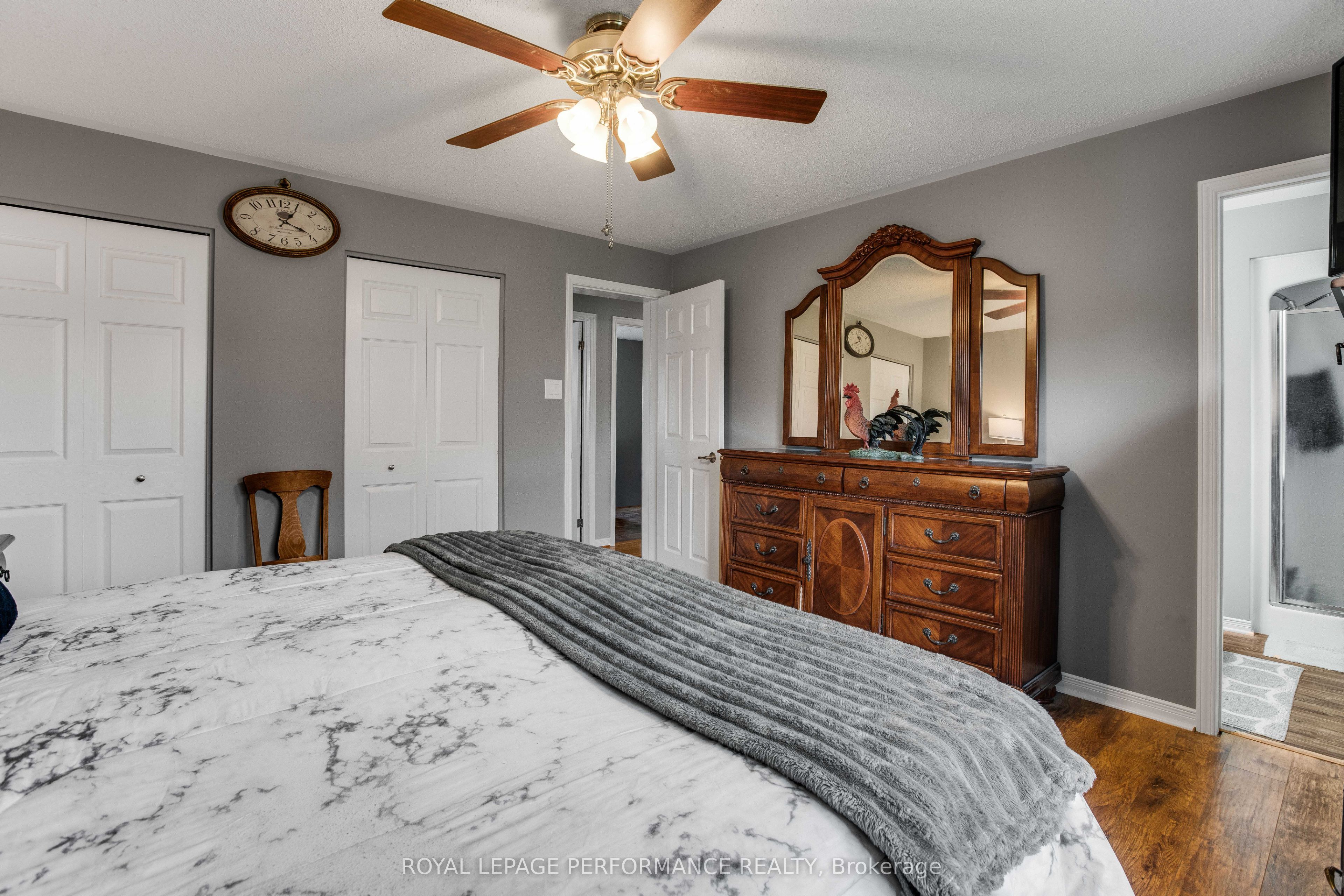 6277 Macrae Court Property Photo 18