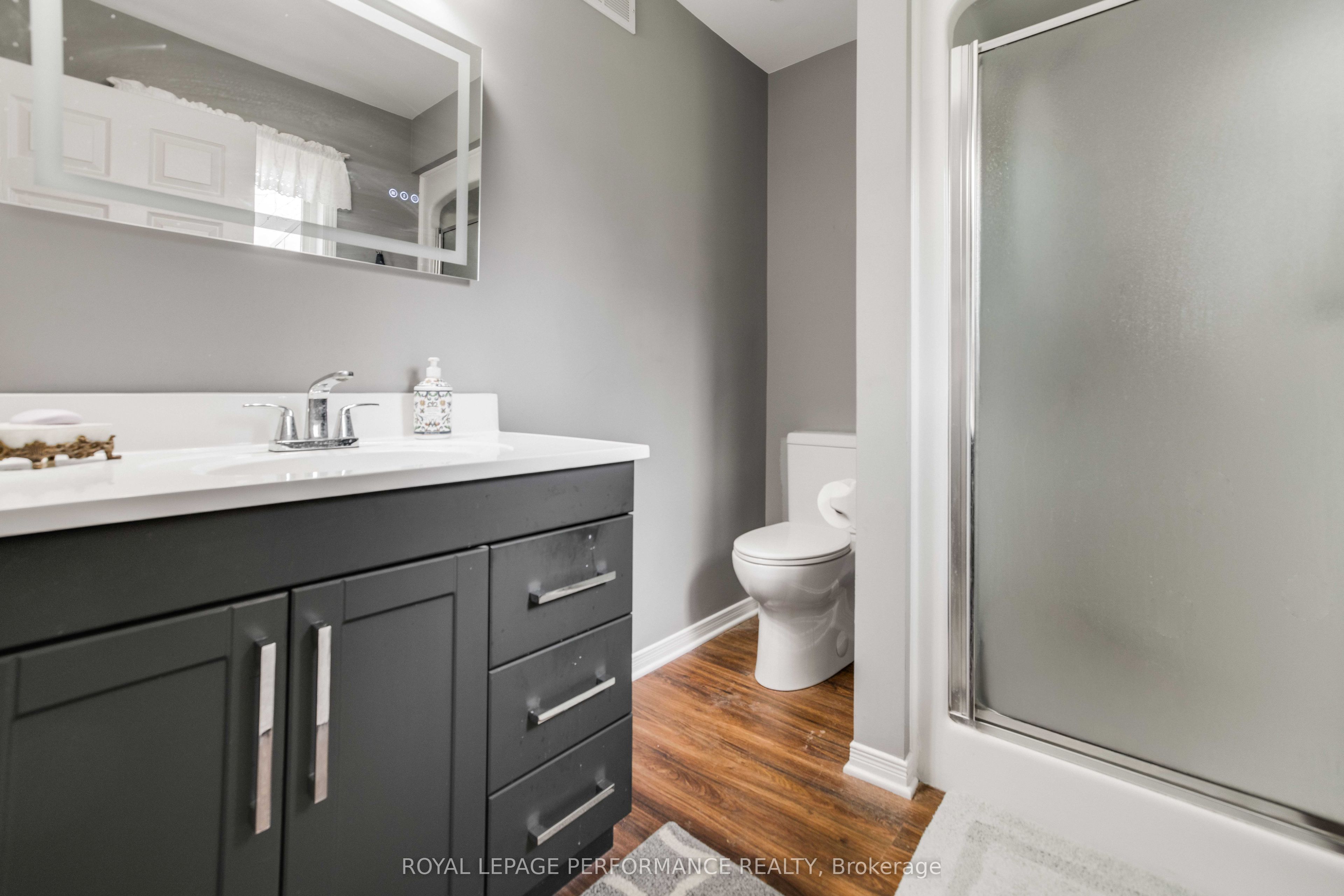 6277 Macrae Court Property Photo 19