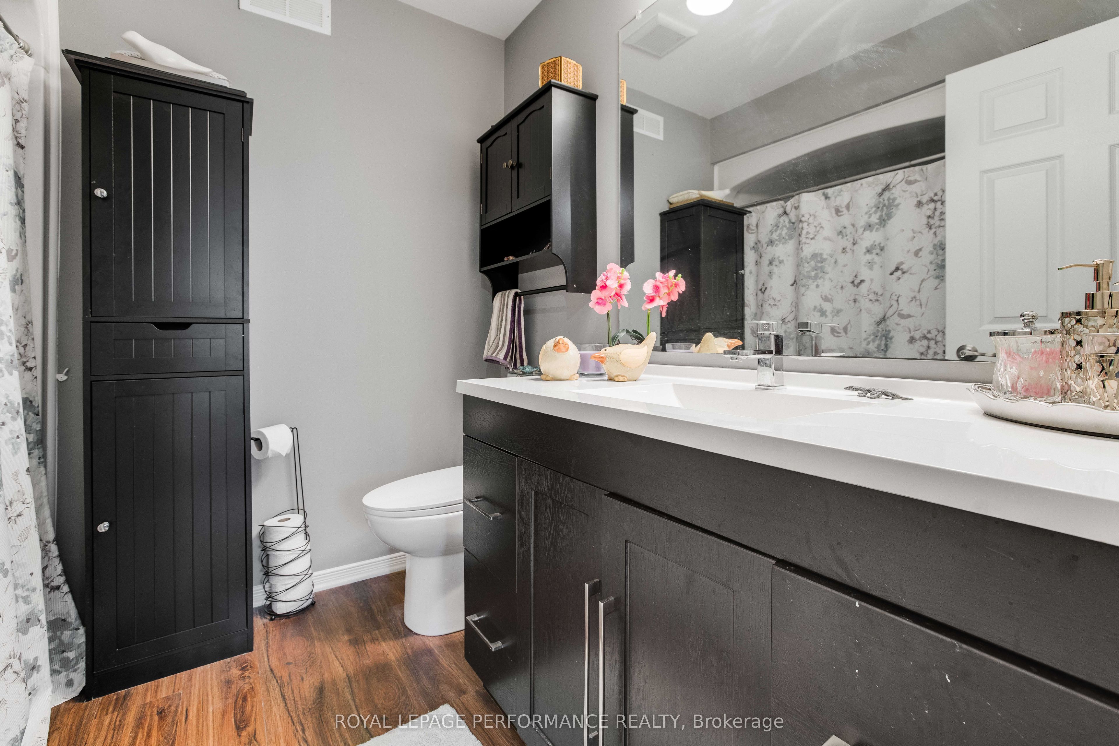 6277 Macrae Court Property Photo 20