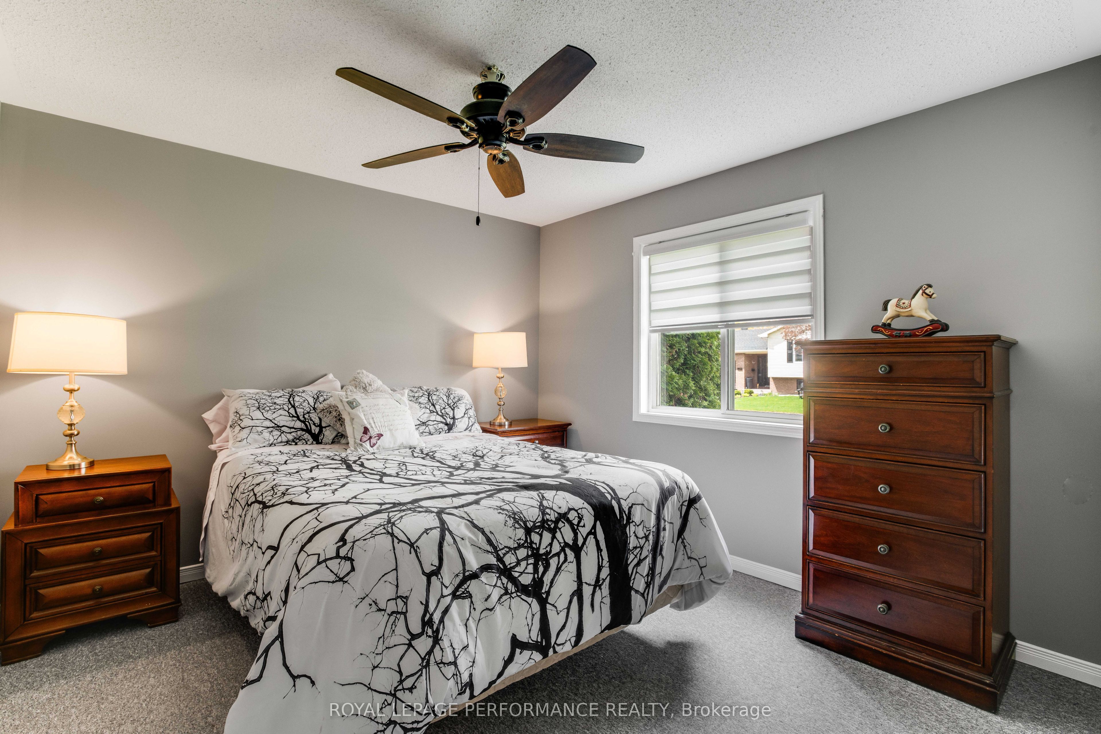 6277 Macrae Court Property Photo 21