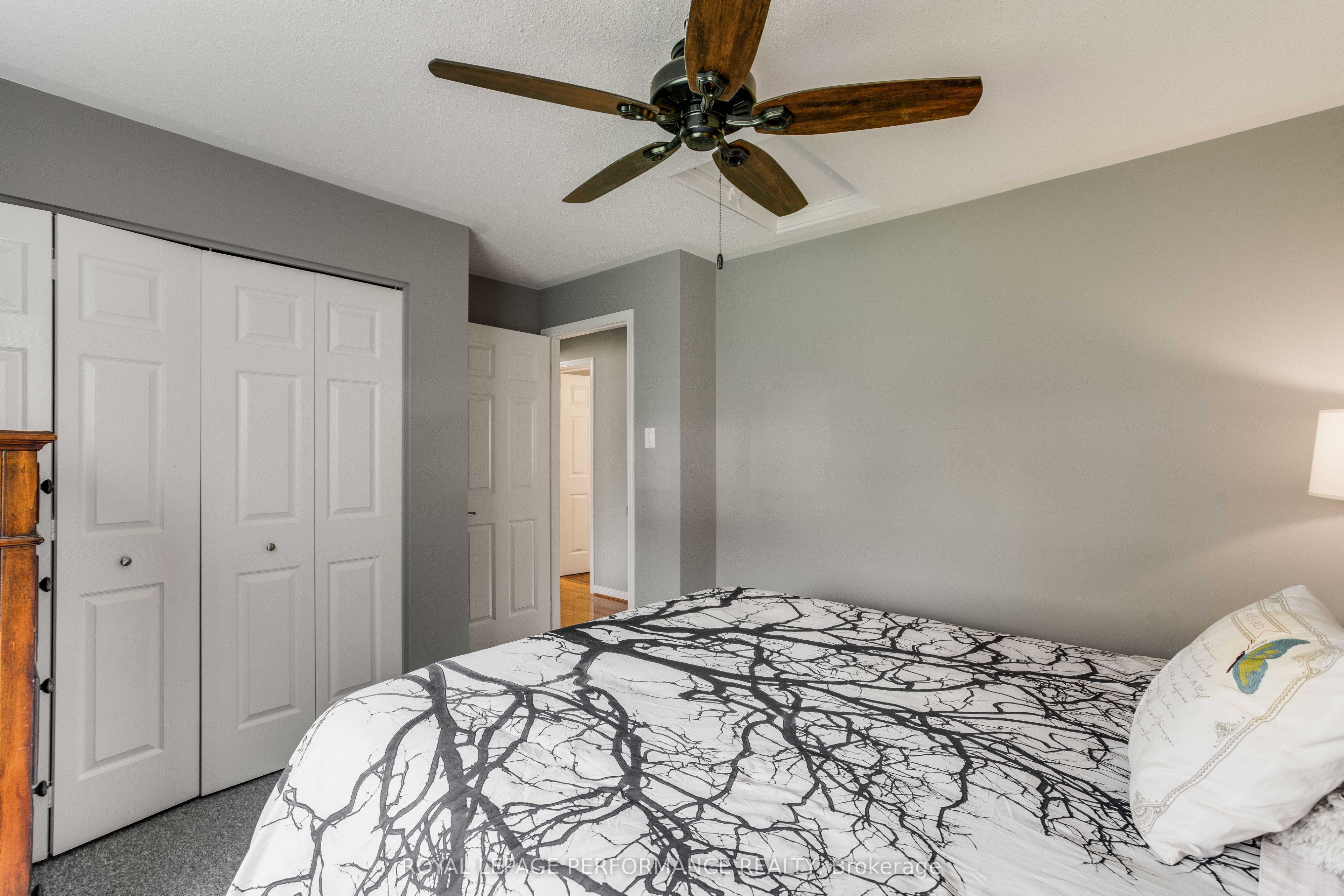 6277 Macrae Court Property Photo 22
