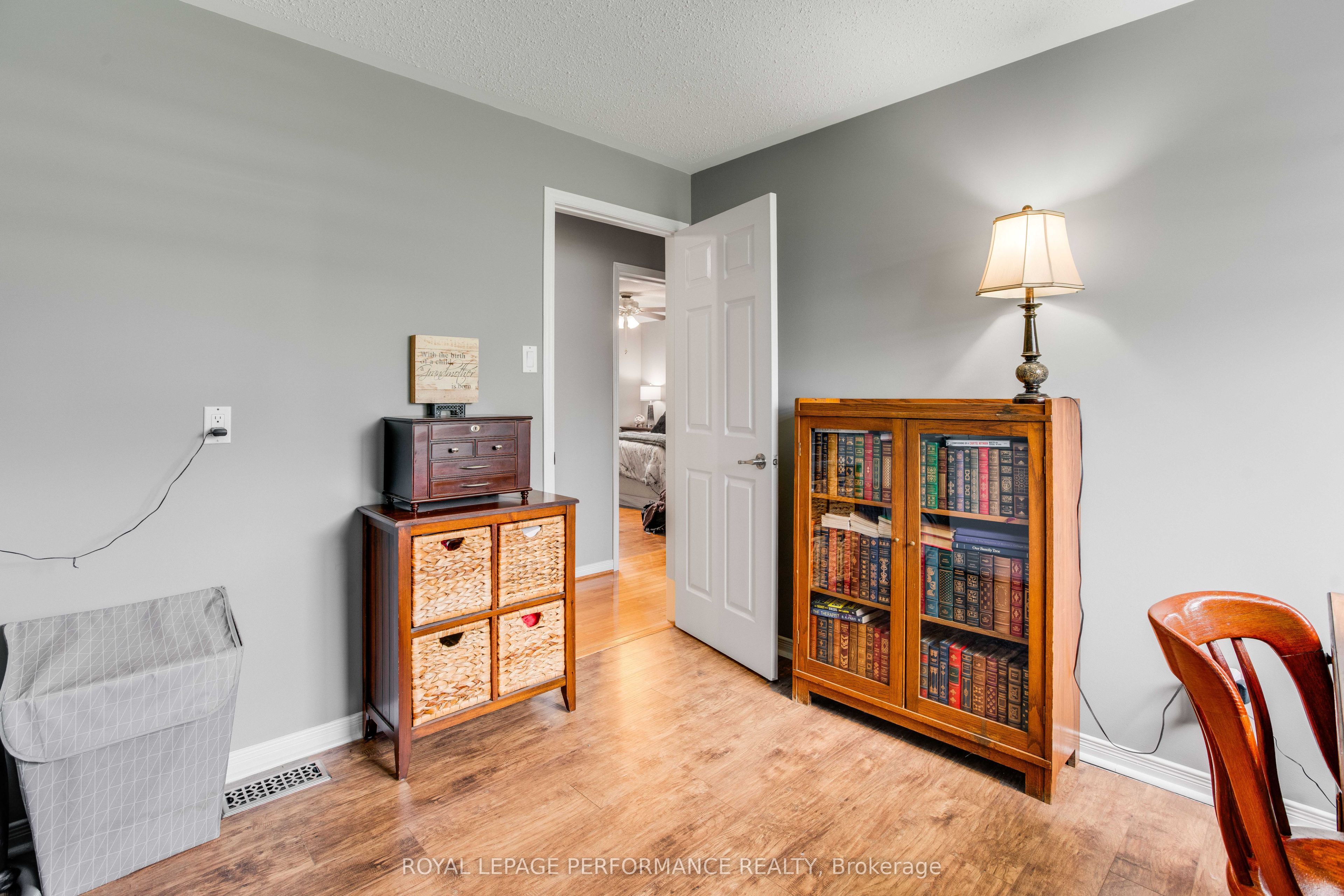 6277 Macrae Court Property Photo 23