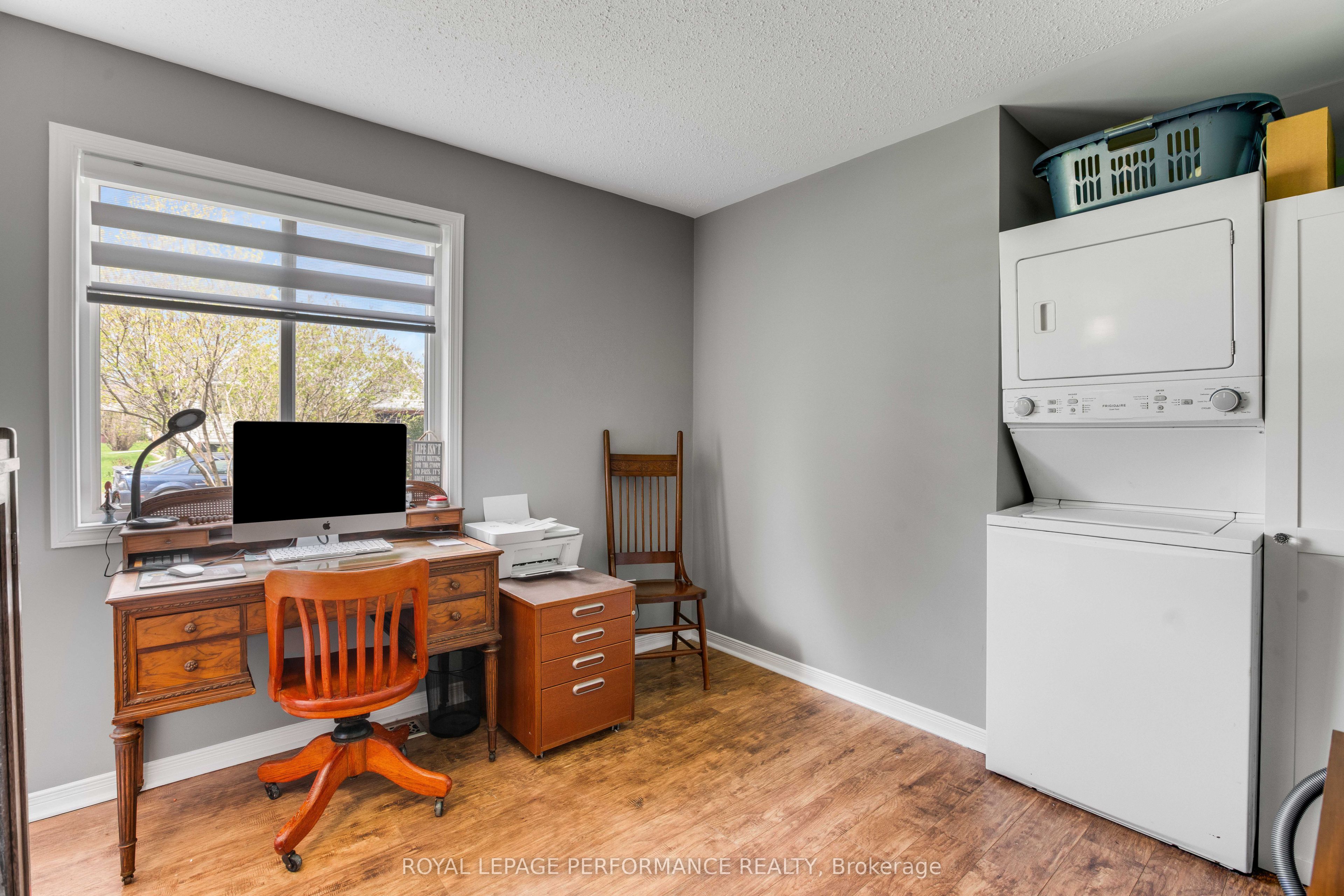 6277 Macrae Court Property Photo 24