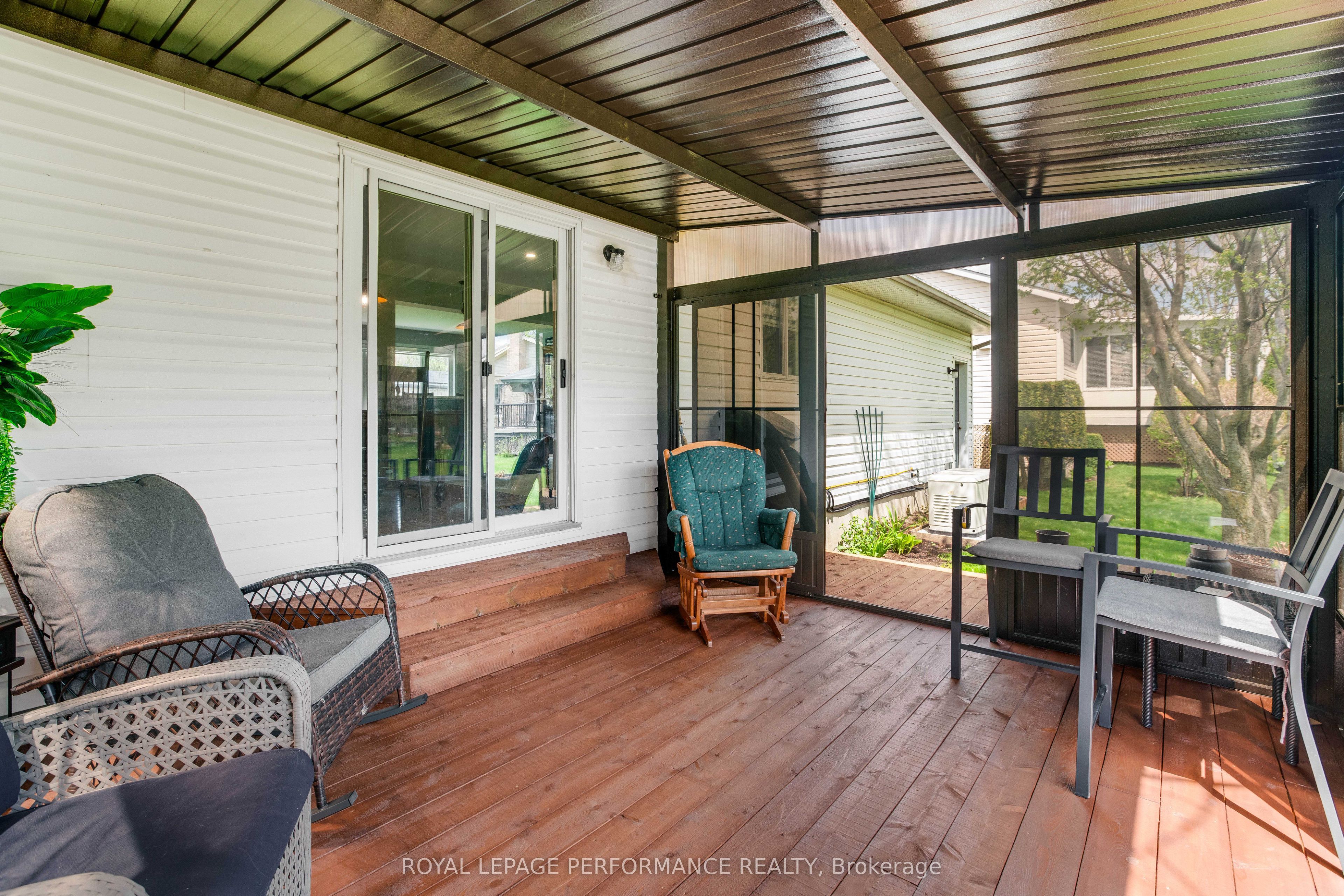 6277 Macrae Court Property Photo 26