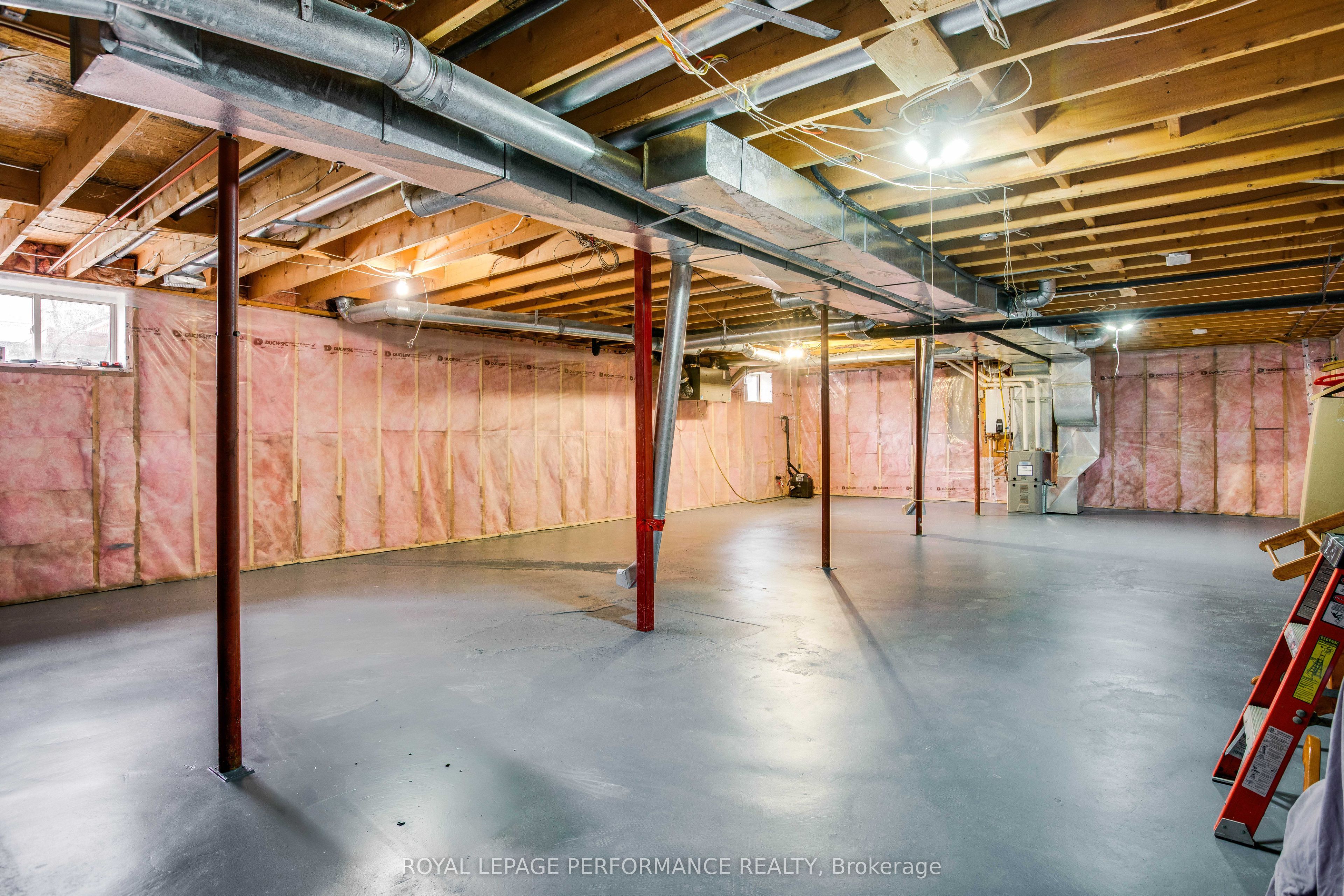 6277 Macrae Court Property Photo 27