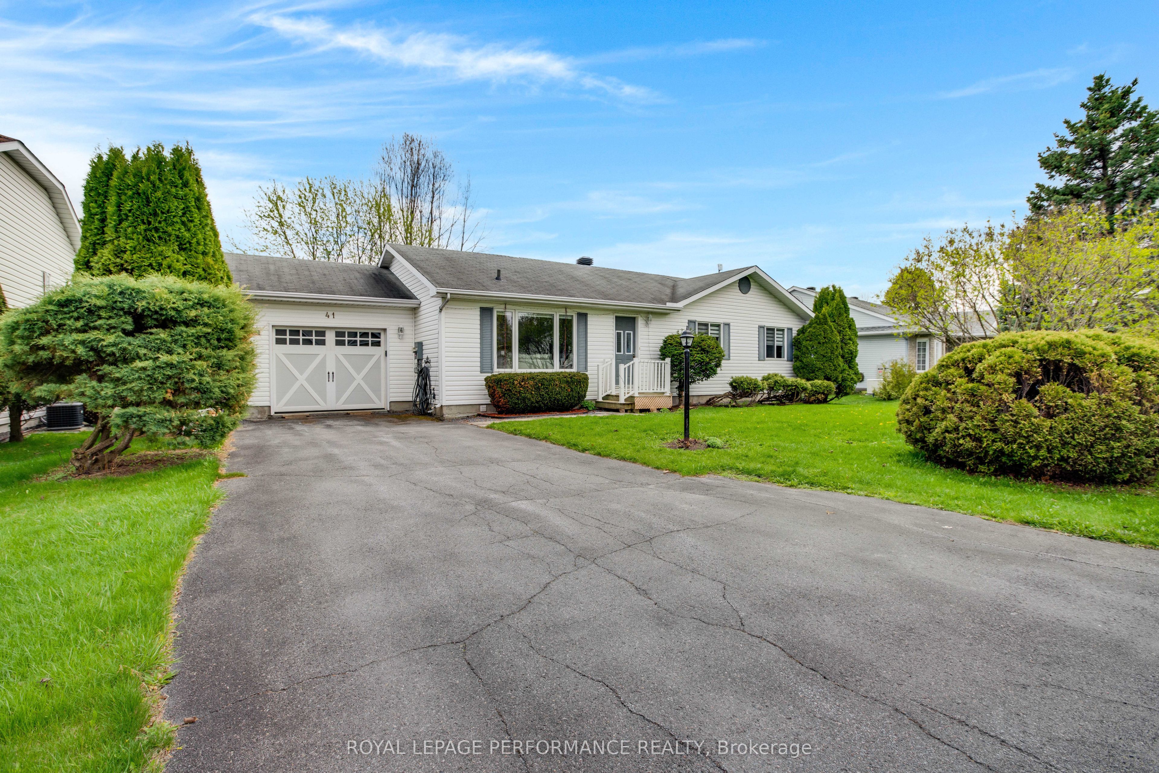 6277 Macrae Court Property Photo 28