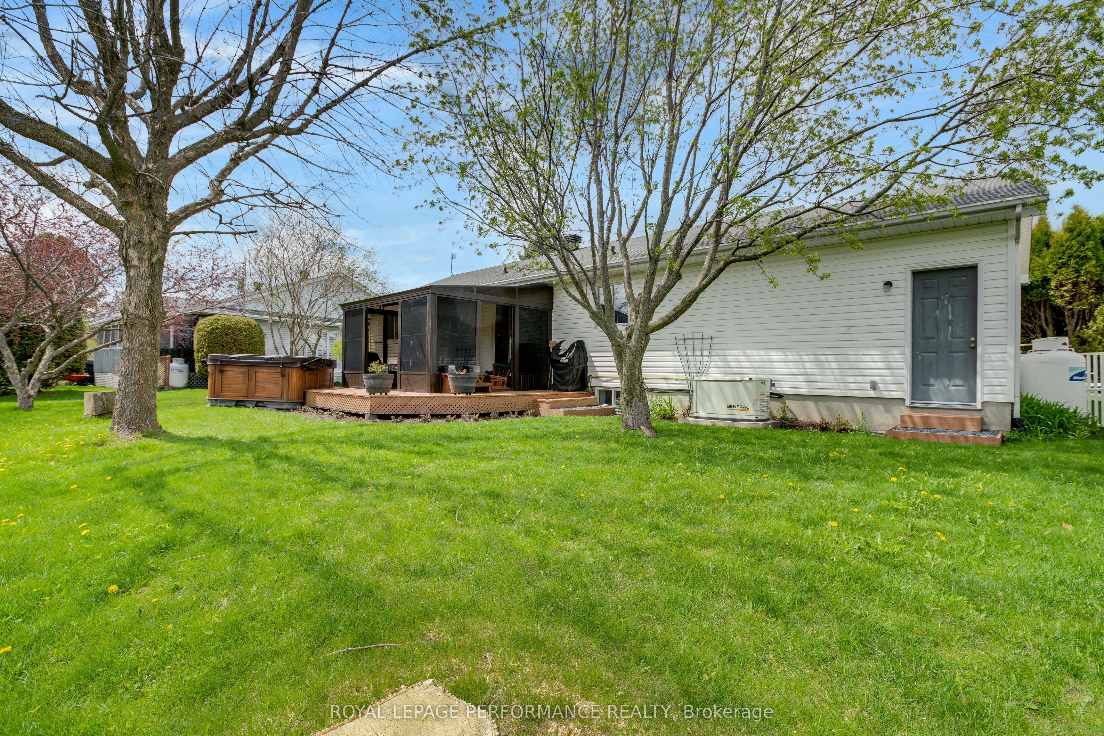 6277 Macrae Court Property Photo 29