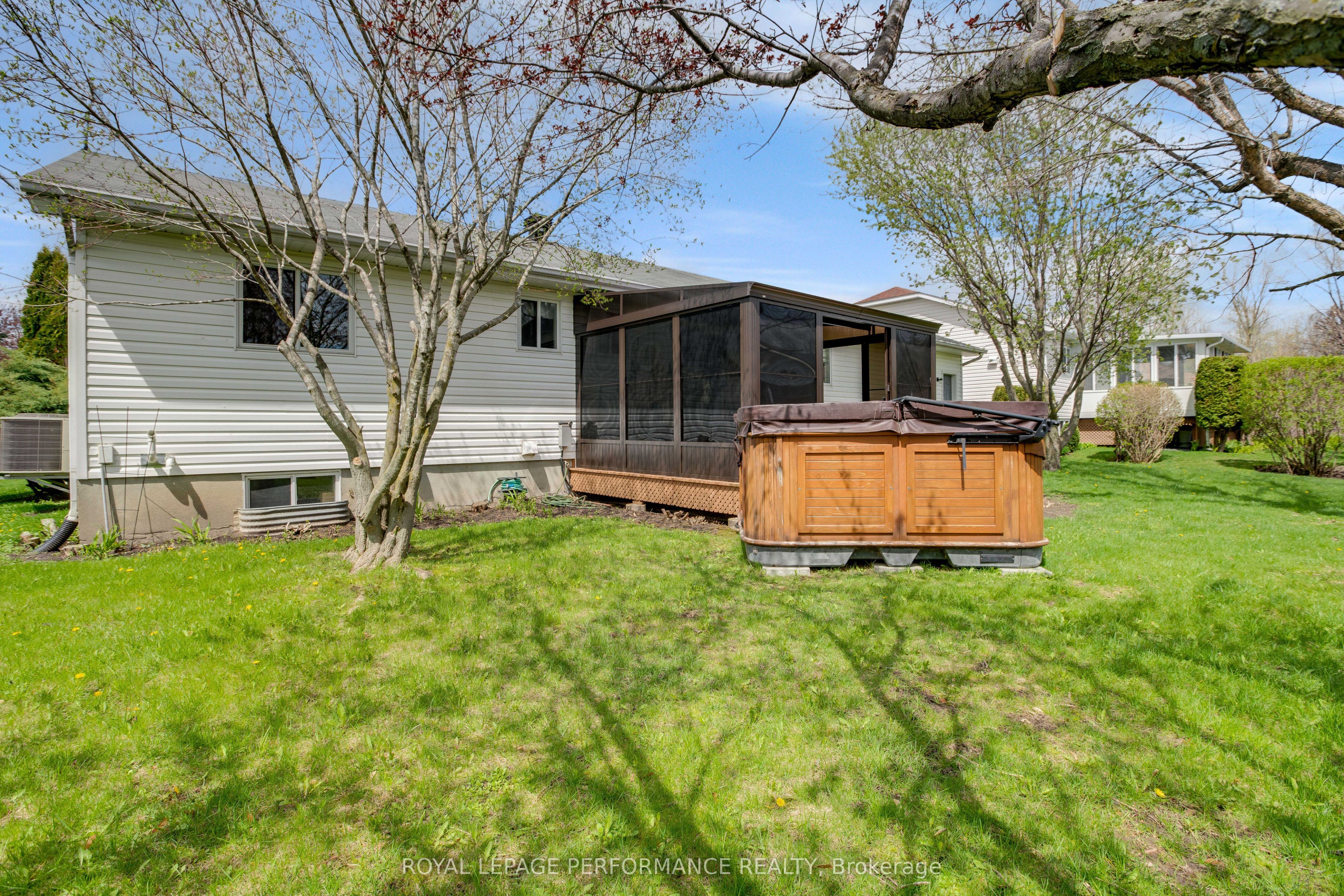 6277 Macrae Court Property Photo 30