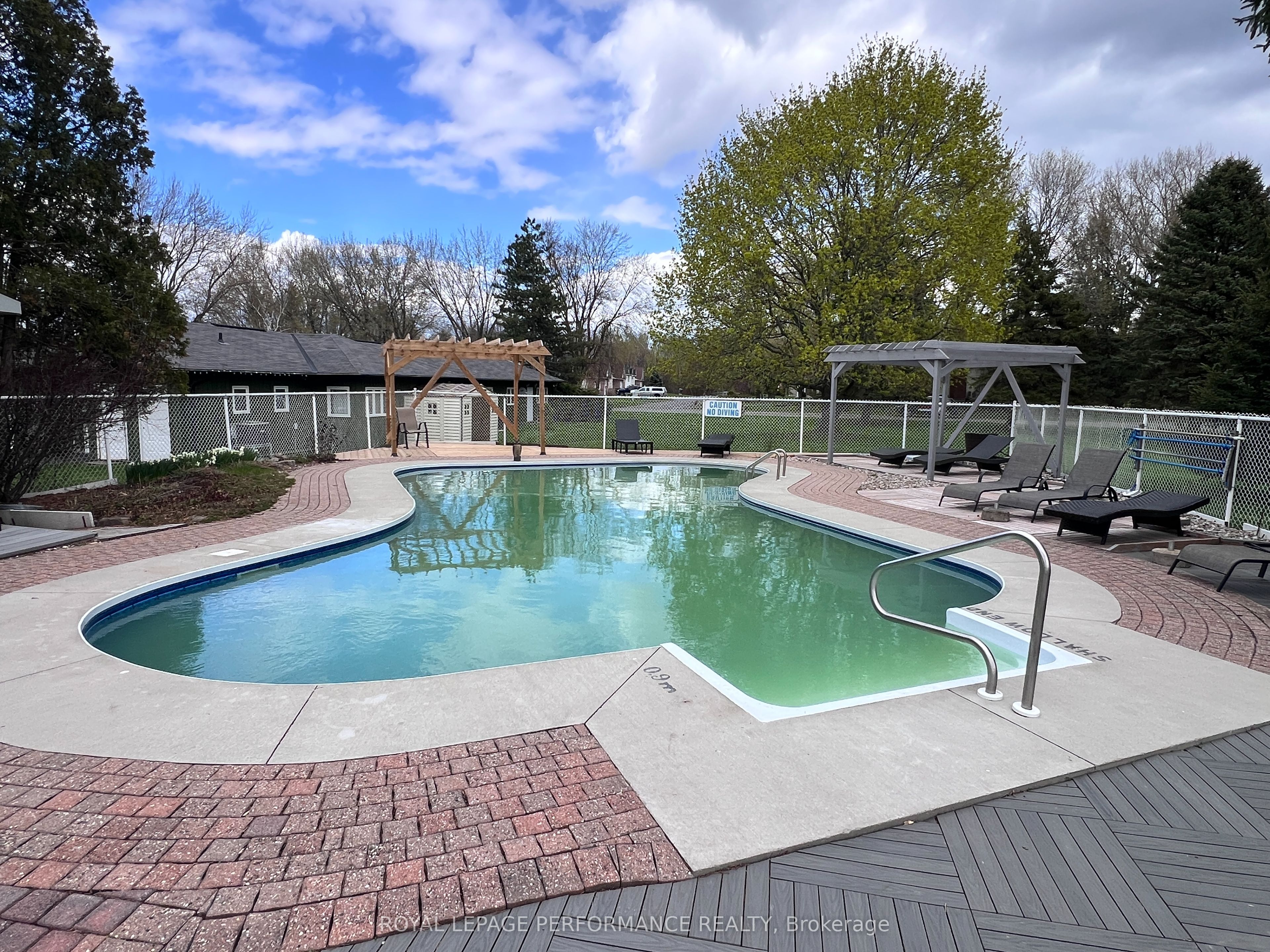6277 Macrae Court Property Photo 38