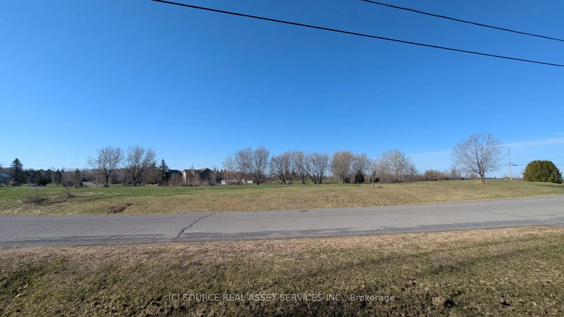 1198 Arbuste Avenue Property Photo 1