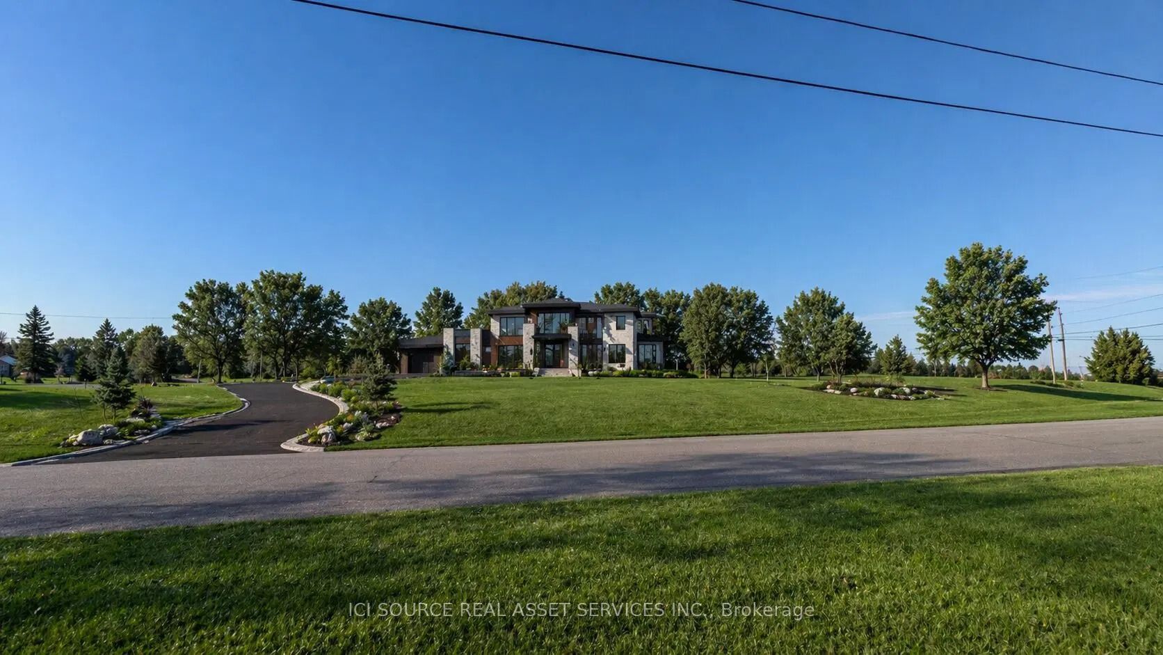 1198 Arbuste Avenue Property Photo 3