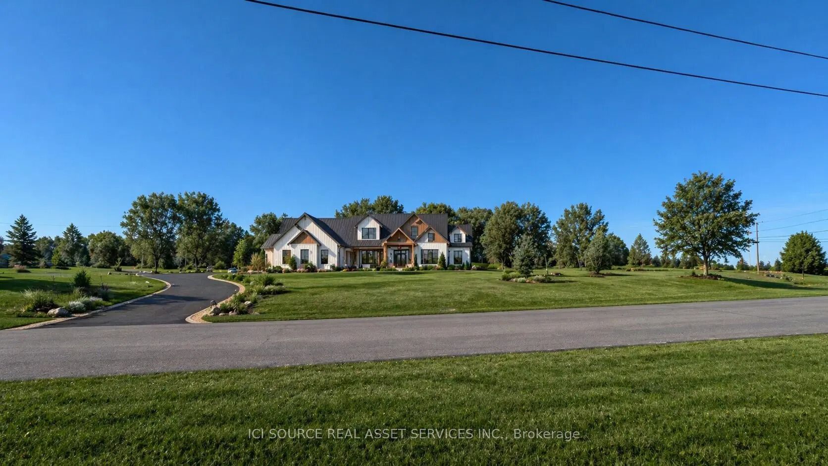 1198 Arbuste Avenue Property Photo 4