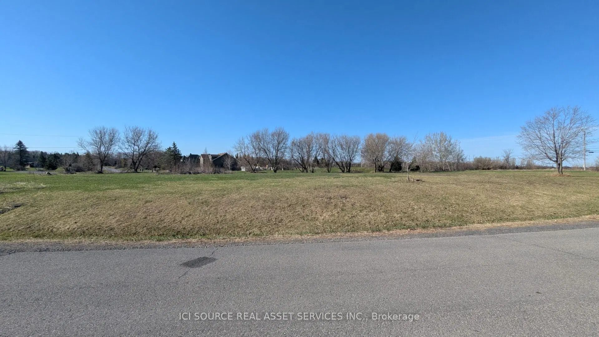 1198 Arbuste Avenue Property Photo 7