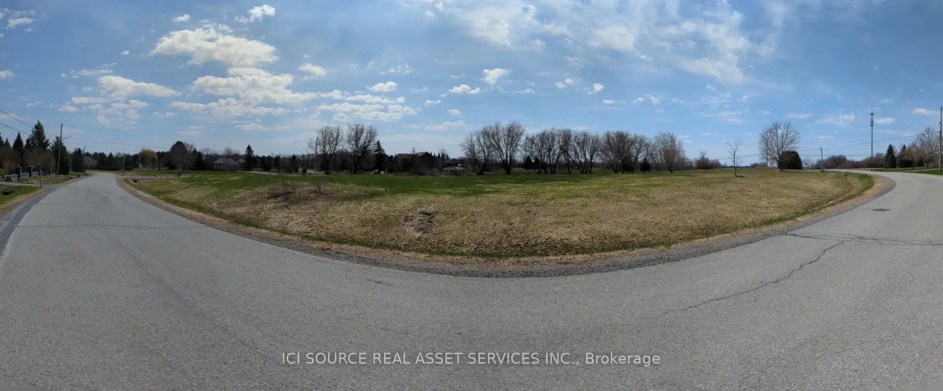 1198 Arbuste Avenue Property Photo 8