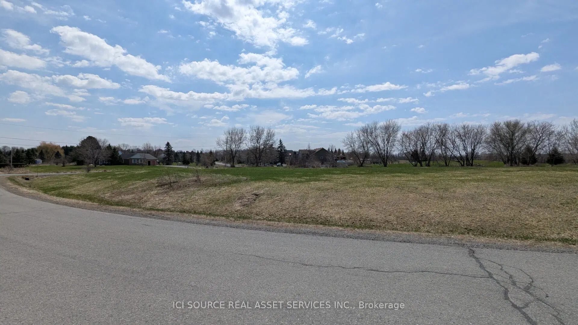 1198 Arbuste Avenue Property Photo 9