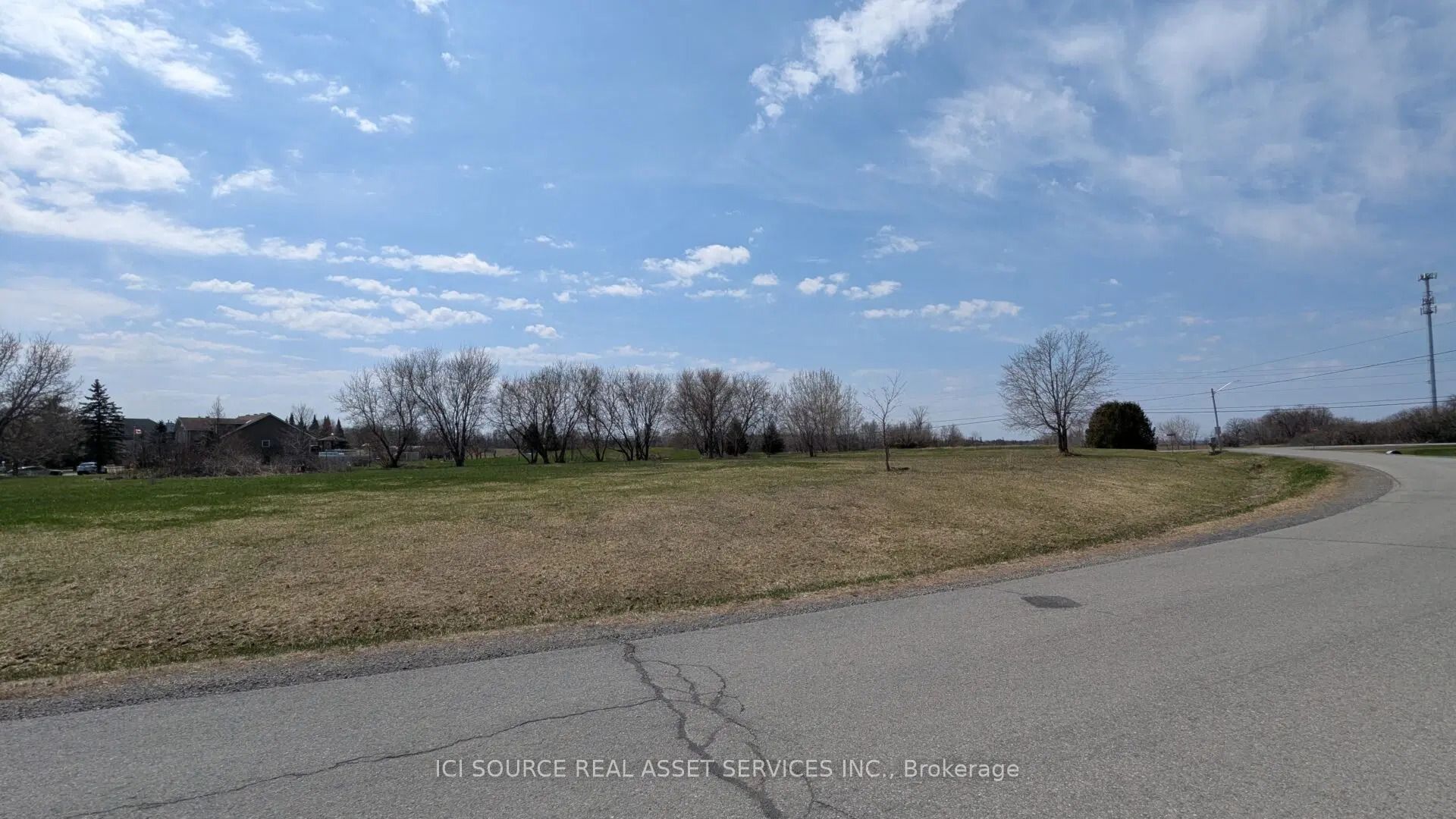1198 Arbuste Avenue Property Photo 10