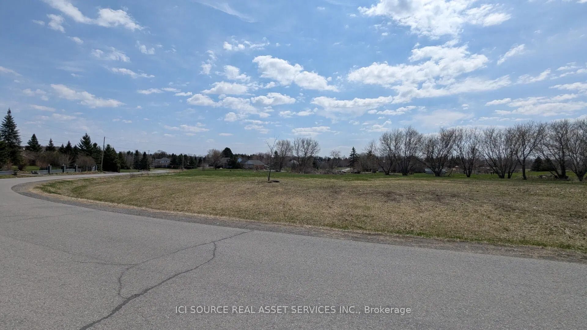1198 Arbuste Avenue Property Photo 11