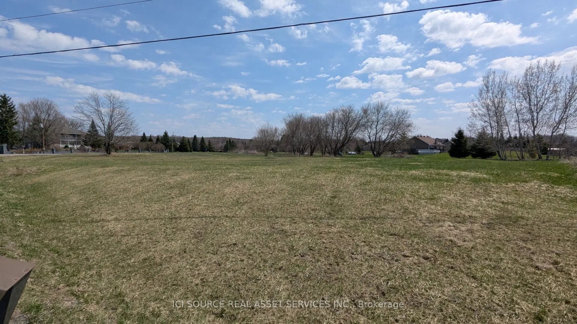 1198 Arbuste Avenue Property Photo 12