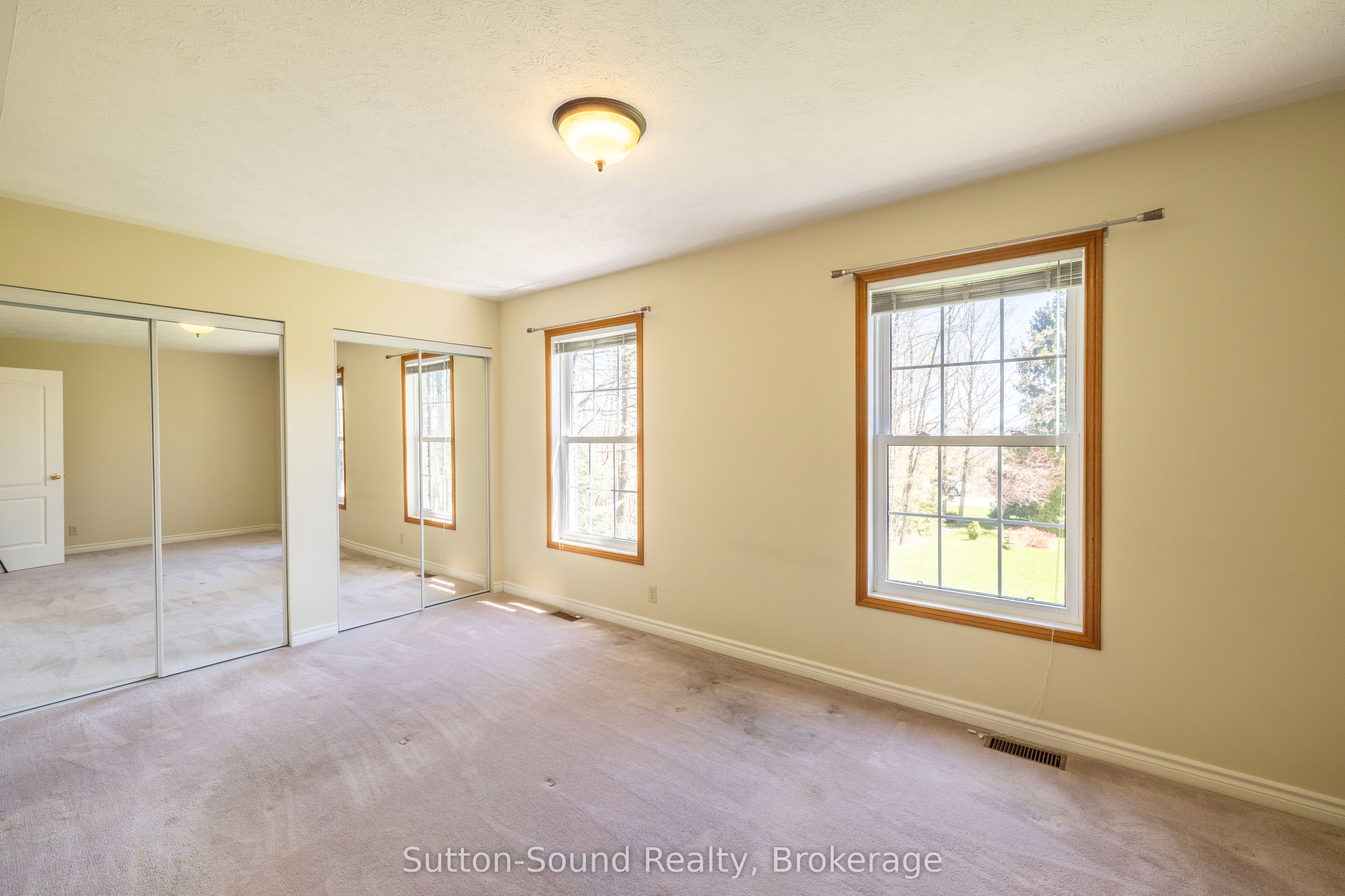 126 Alexandria Street Property Photo 10