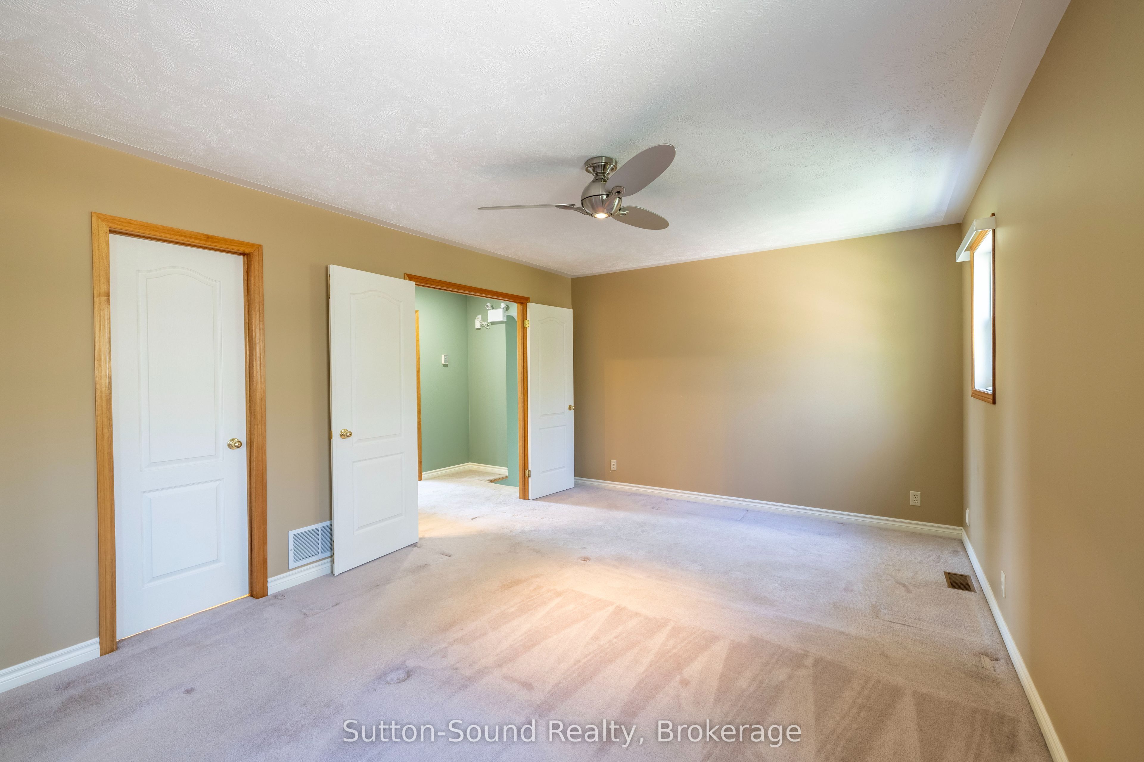 126 Alexandria Street Property Photo 12