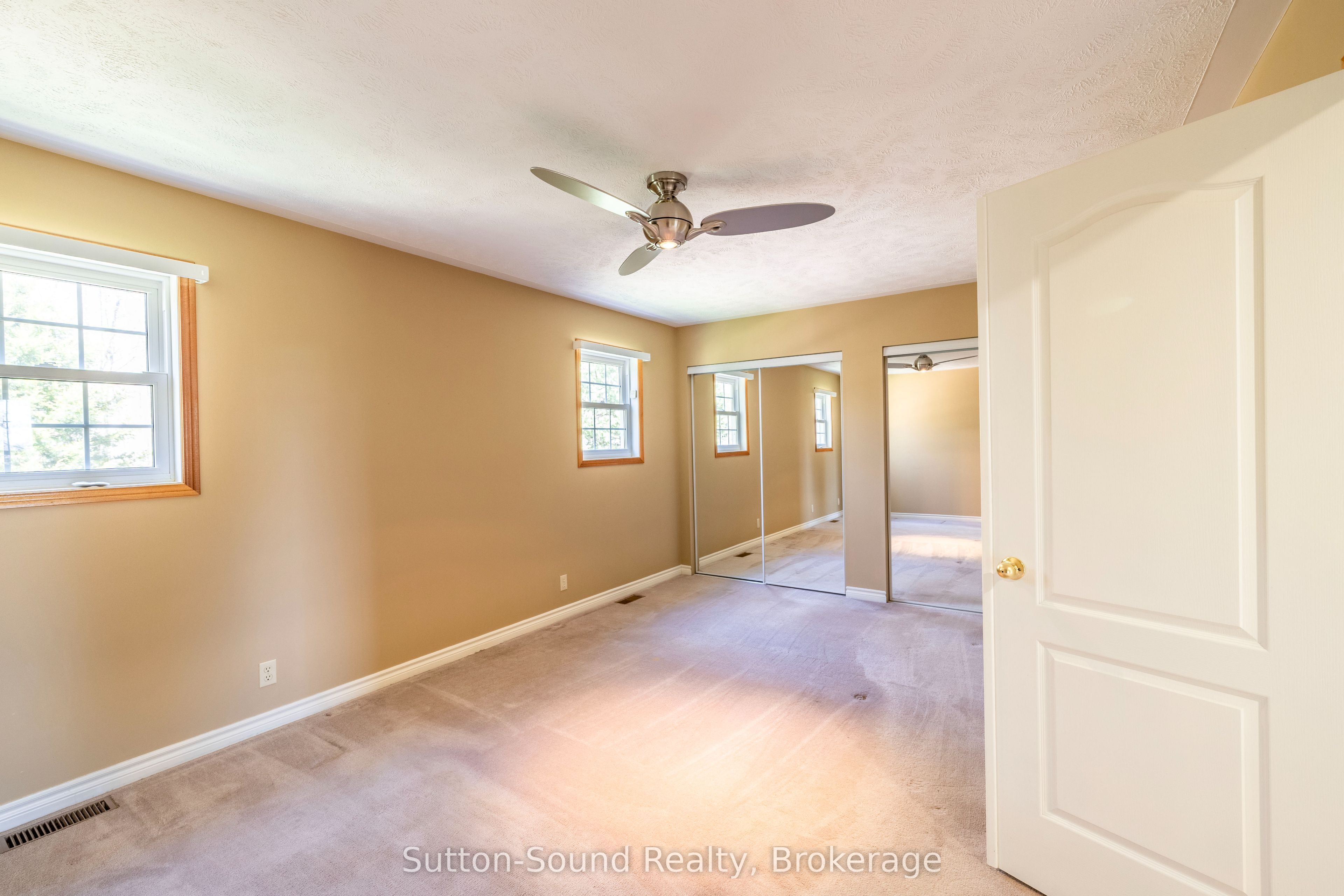 126 Alexandria Street Property Photo 13