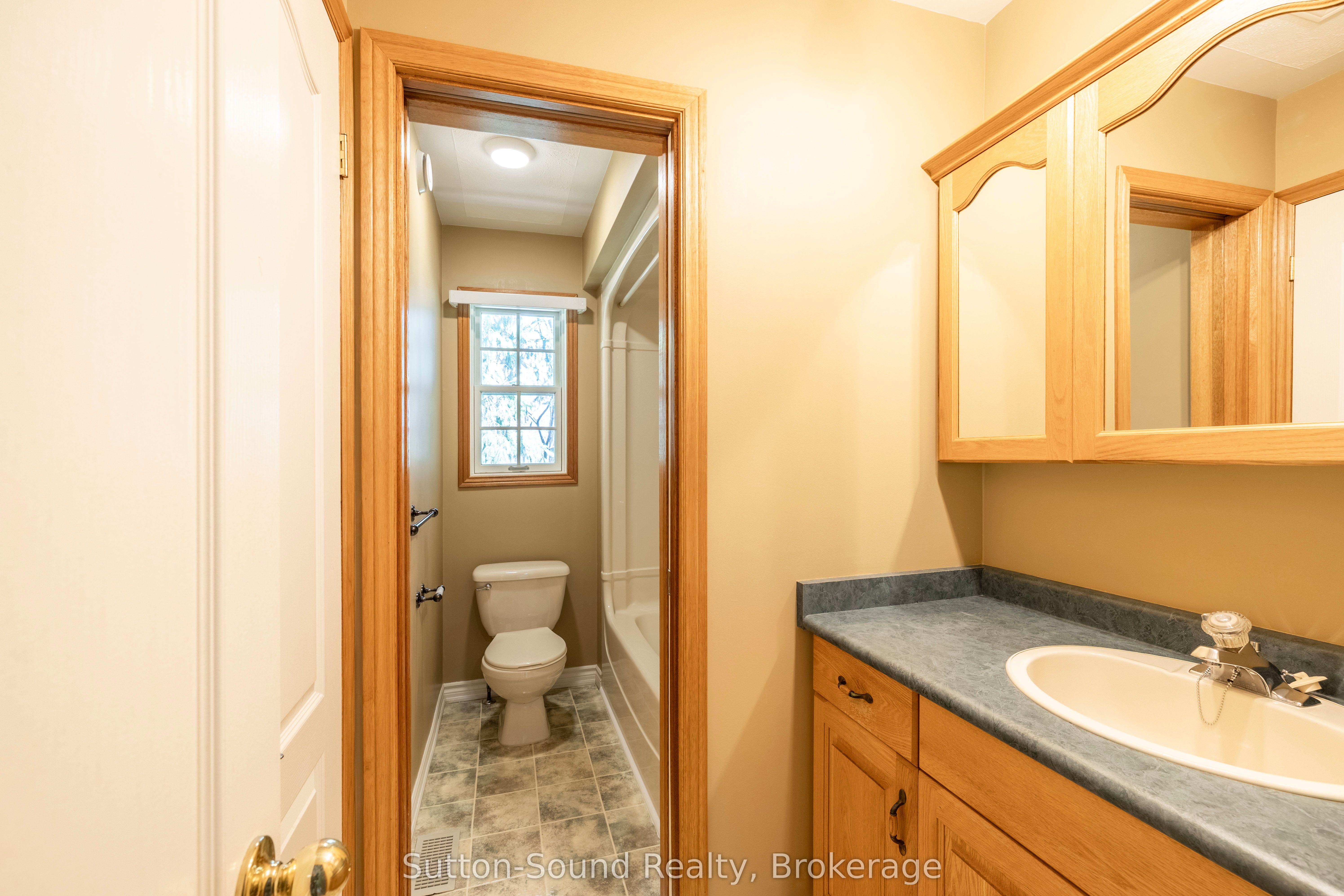 126 Alexandria Street Property Photo 14