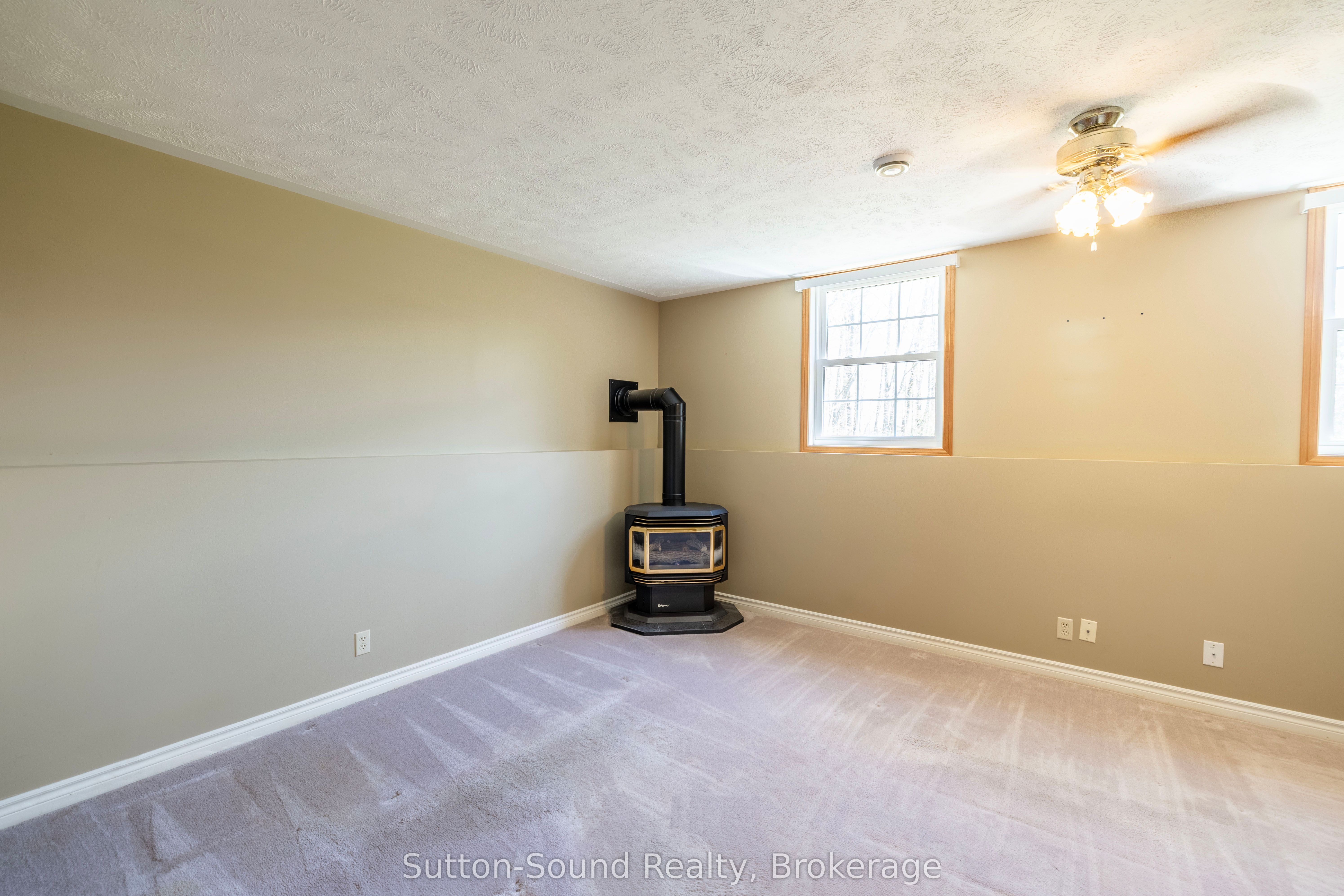 126 Alexandria Street Property Photo 15