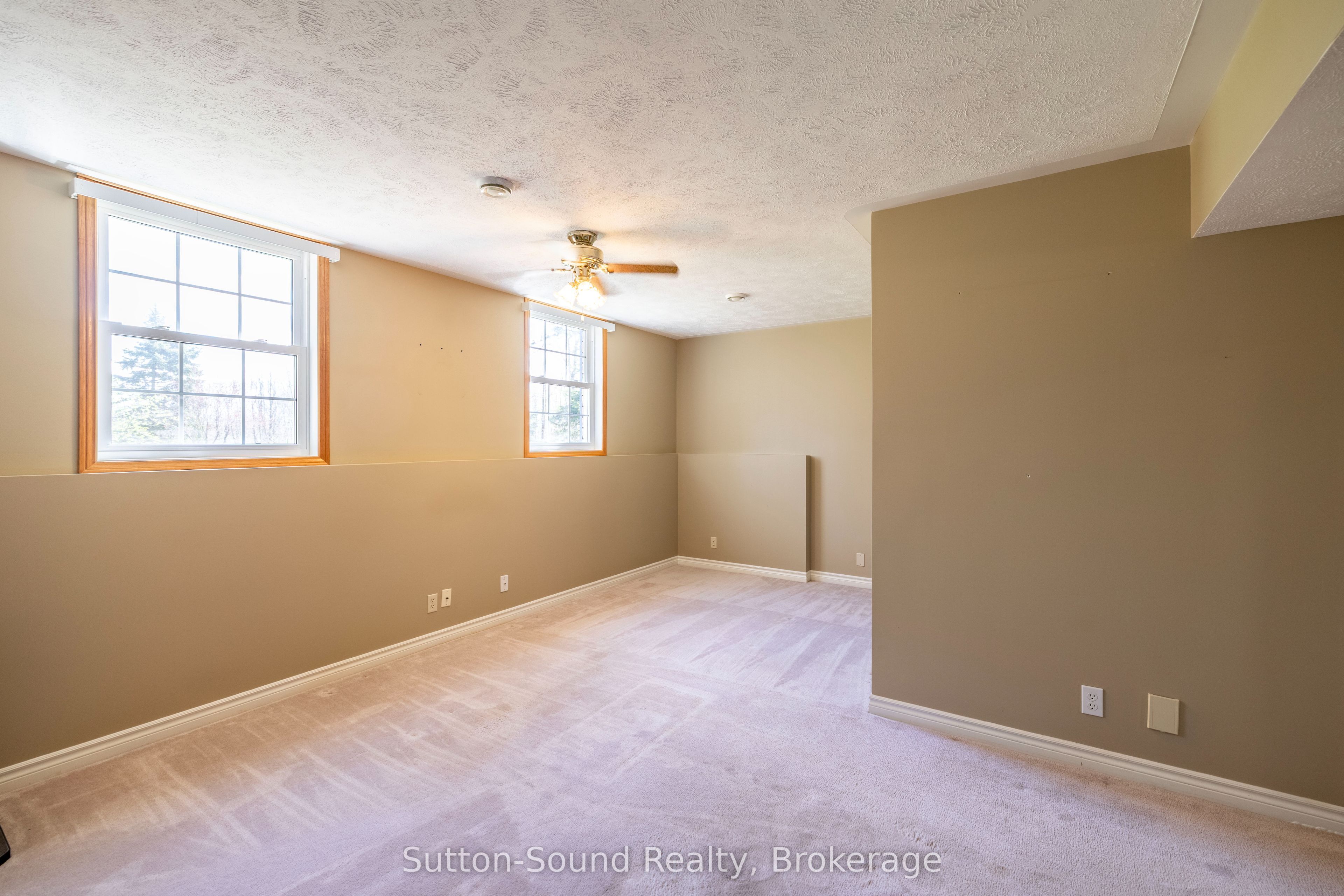 126 Alexandria Street Property Photo 16
