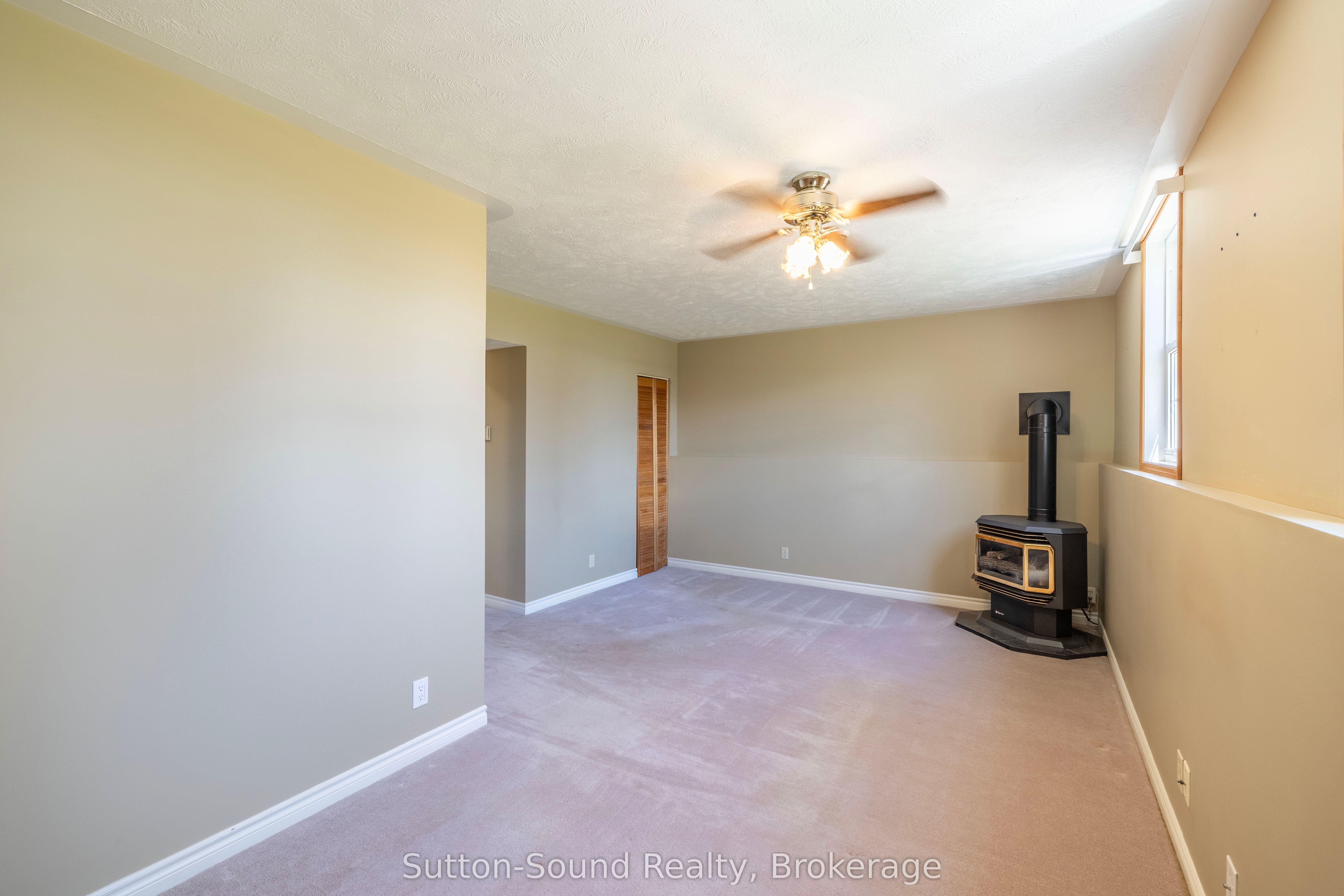 126 Alexandria Street Property Photo 17