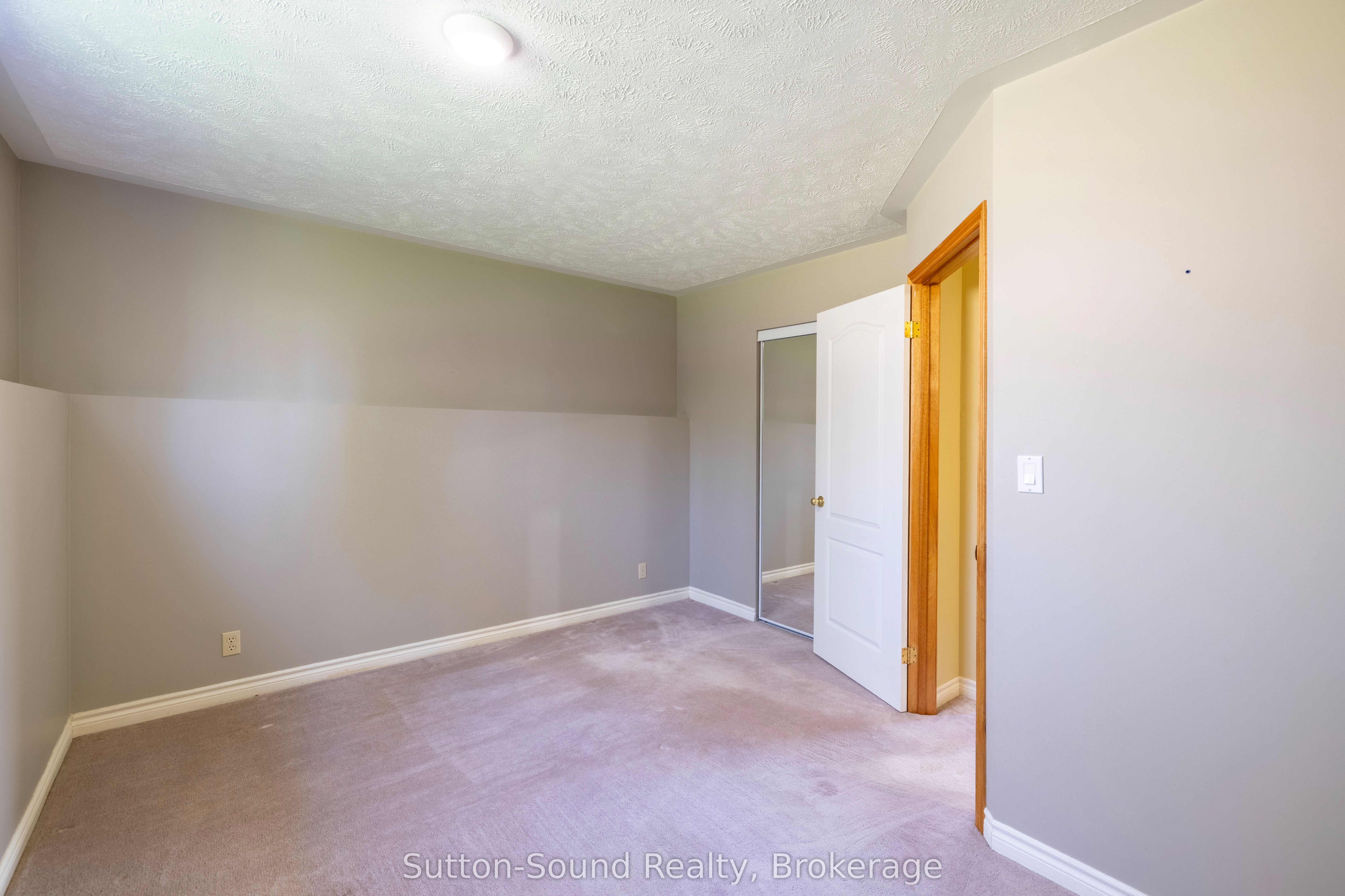 126 Alexandria Street Property Photo 18