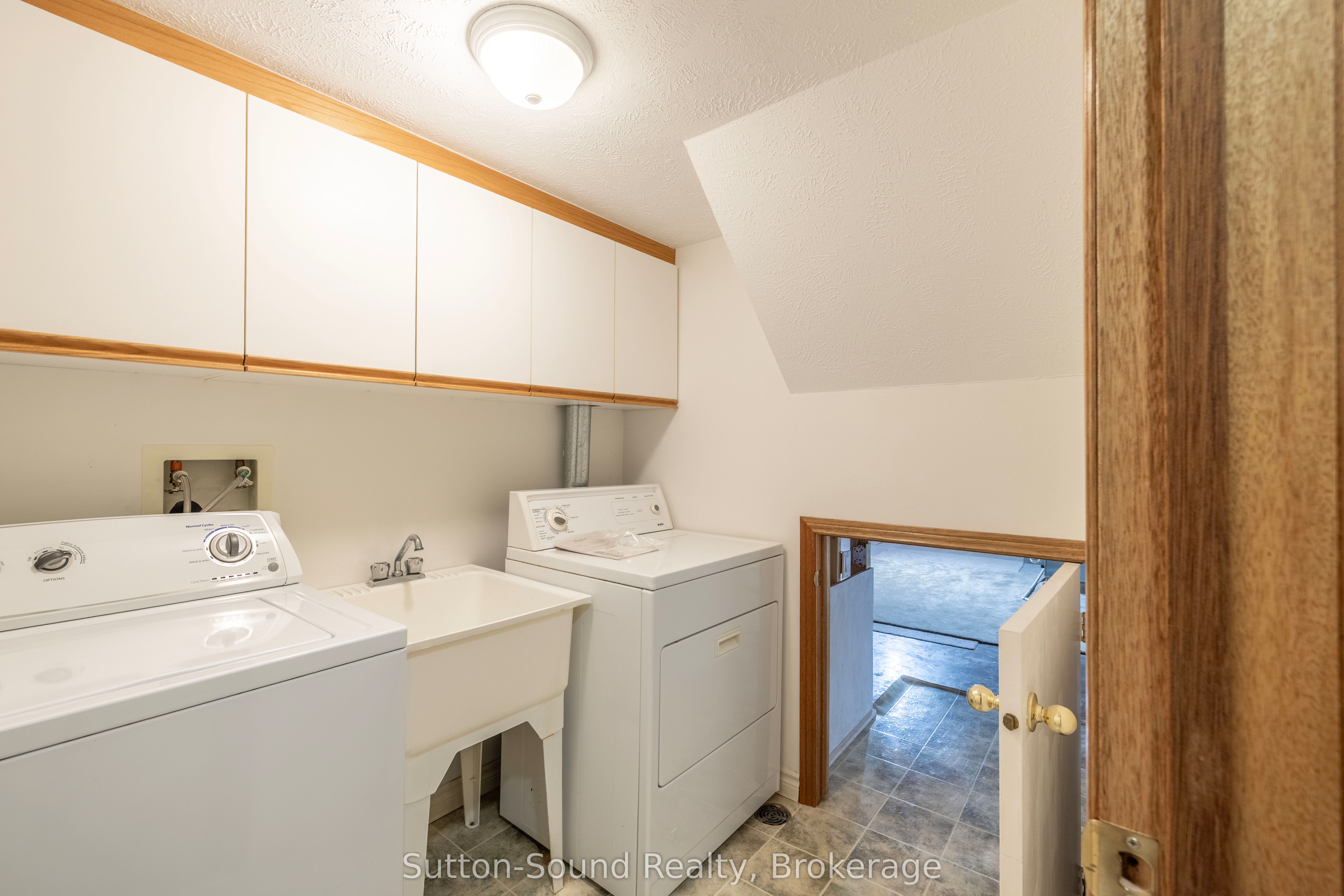 126 Alexandria Street Property Photo 21