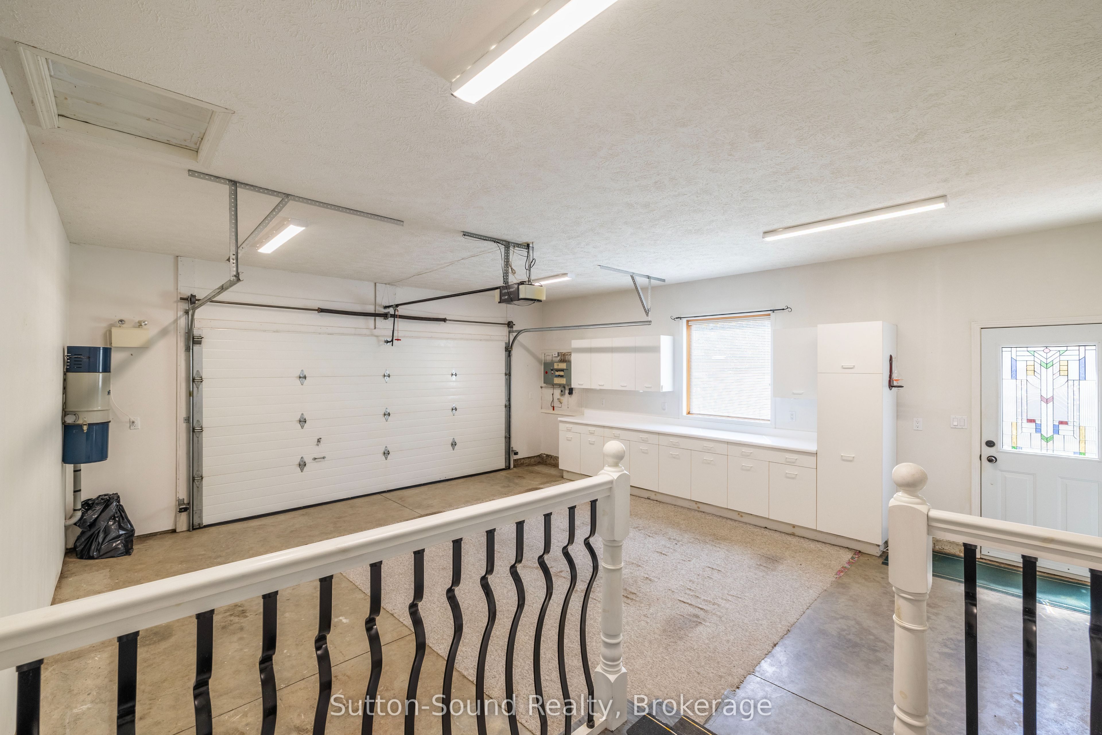 126 Alexandria Street Property Photo 22
