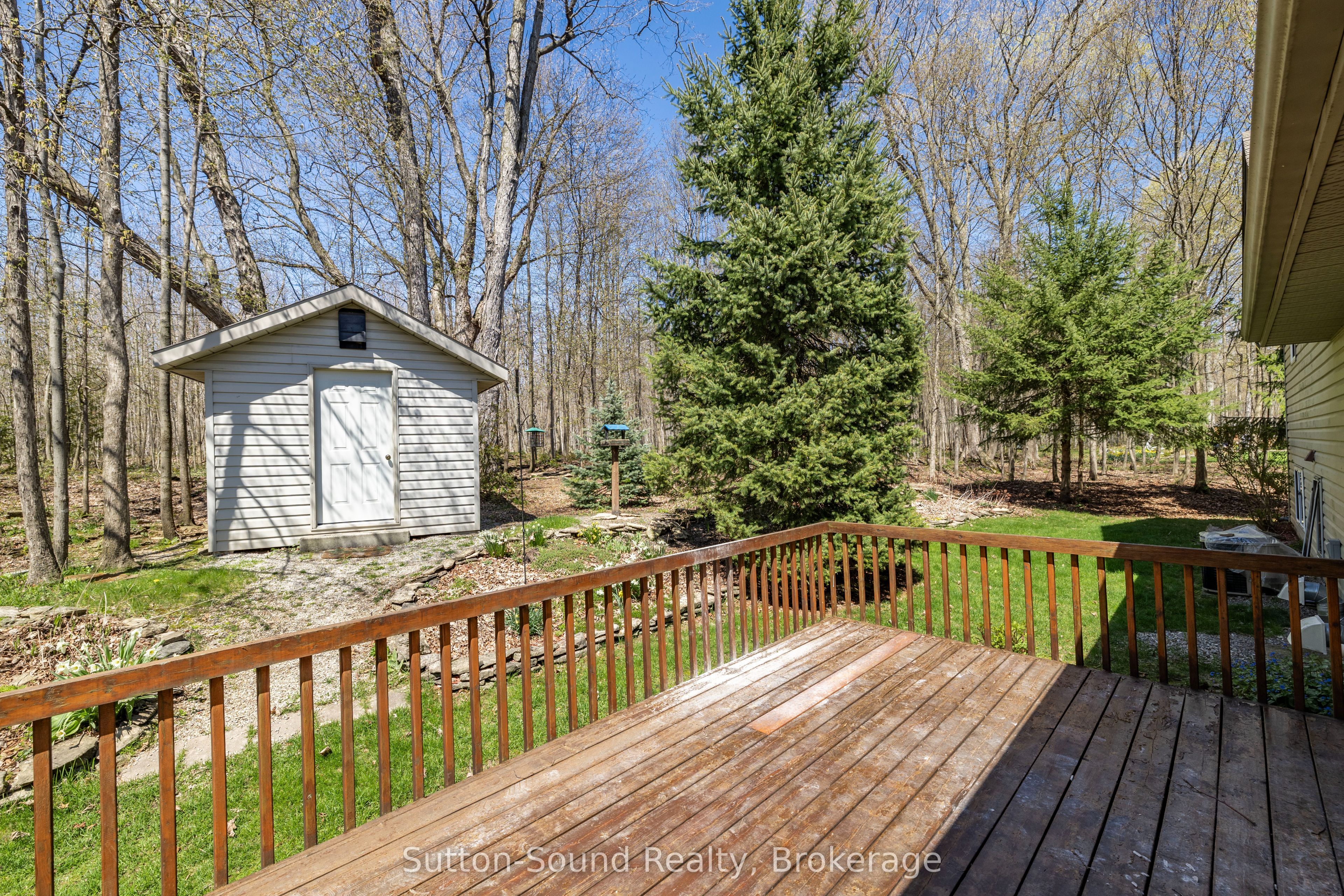 126 Alexandria Street Property Photo 23