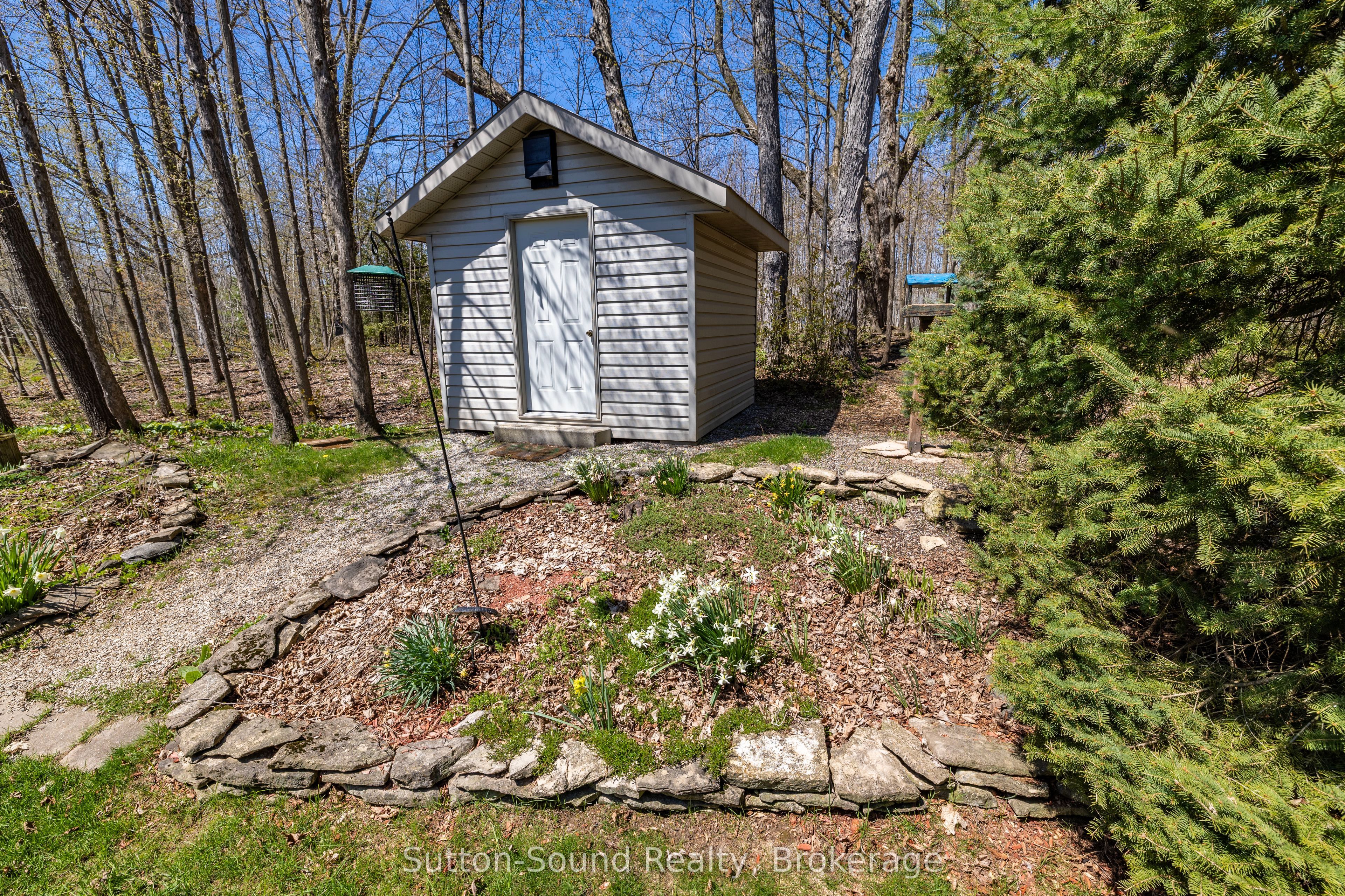 126 Alexandria Street Property Photo 29