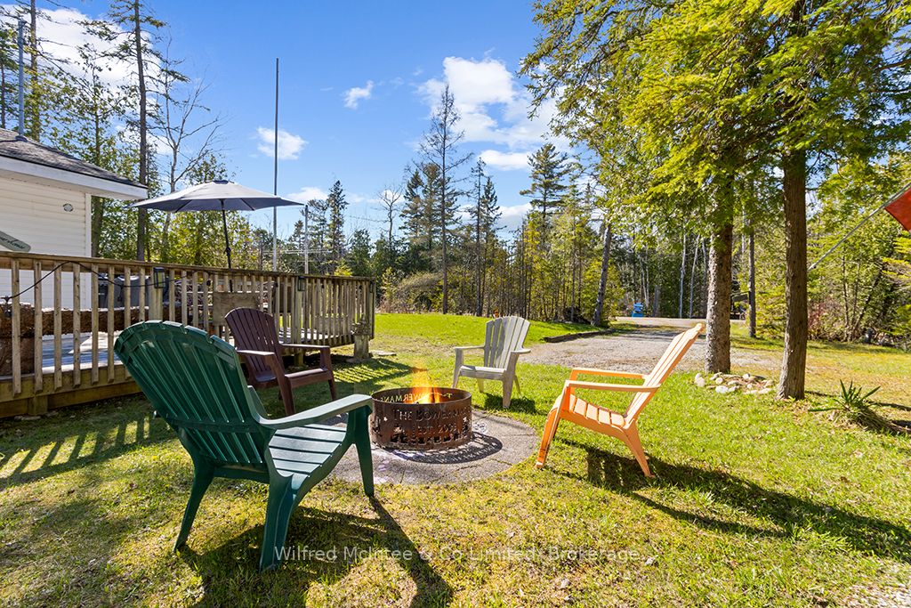 26 Thompson Avenue Property Photo 13