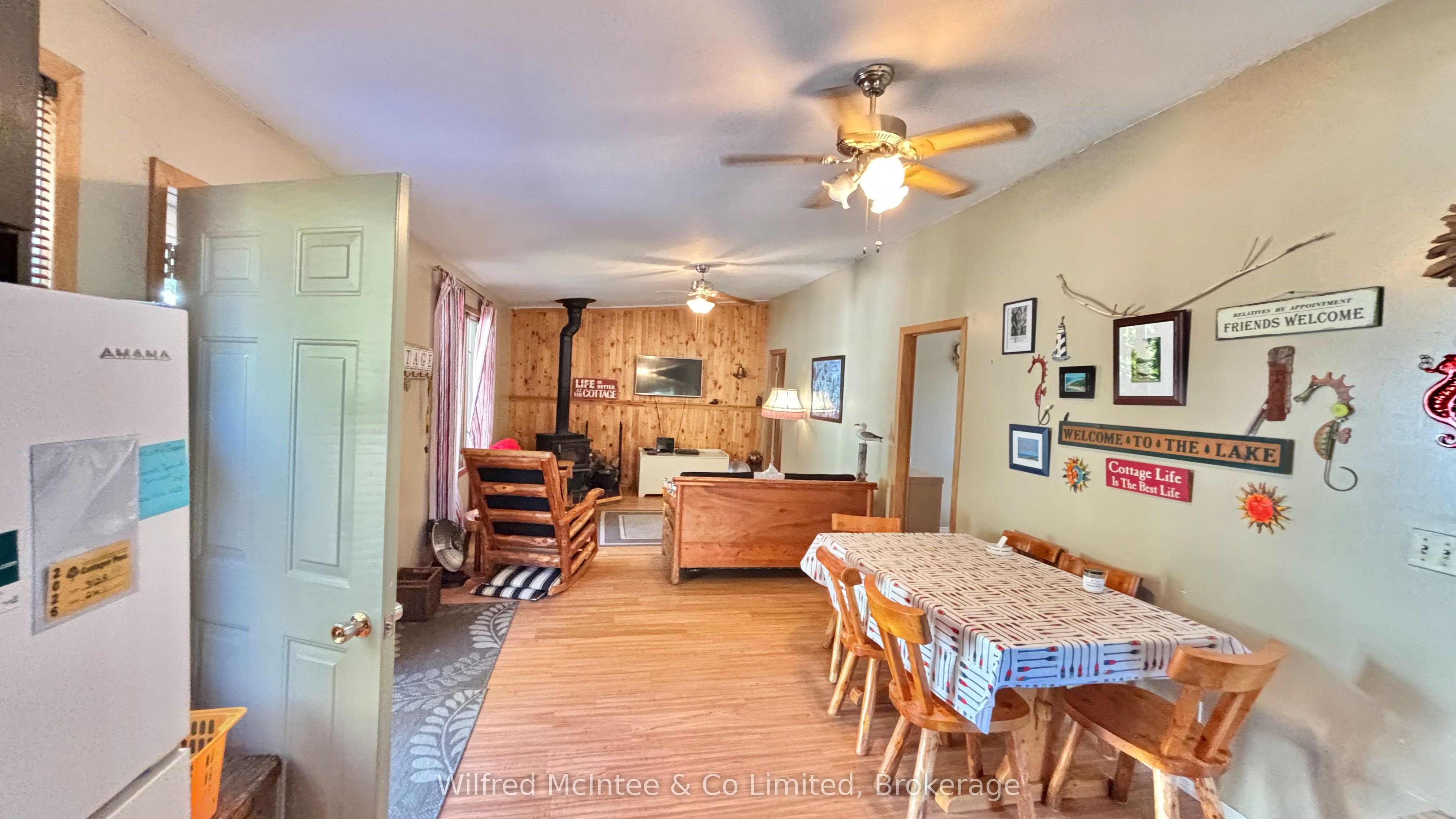 26 Thompson Avenue Property Photo 21