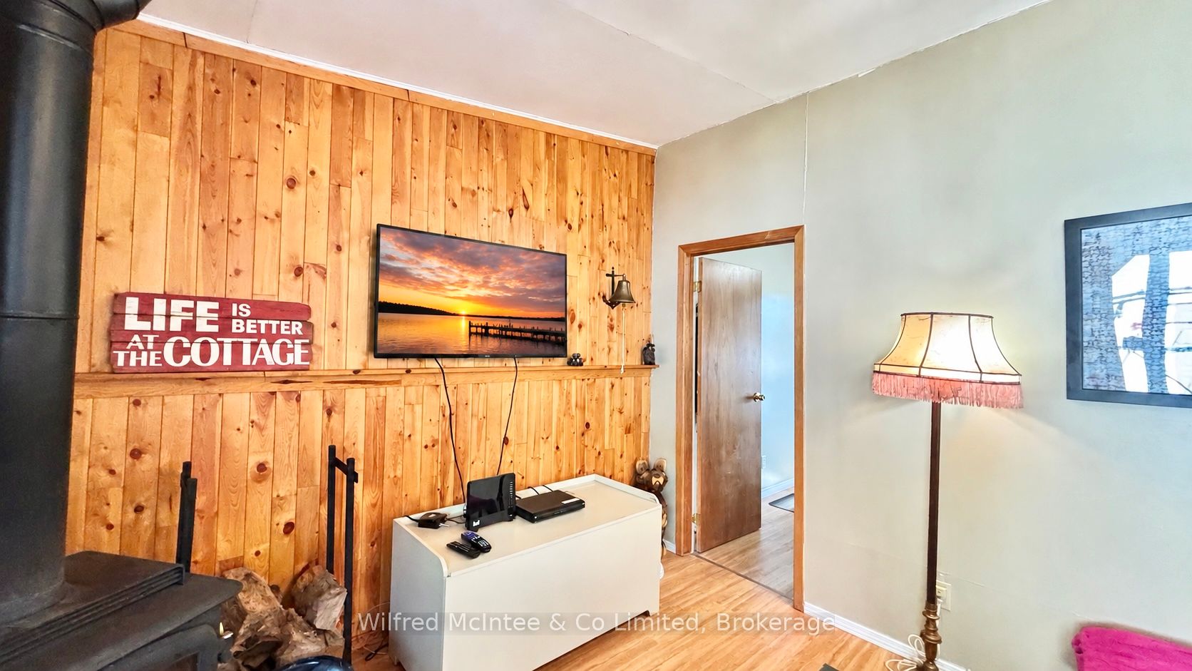 26 Thompson Avenue Property Photo 26