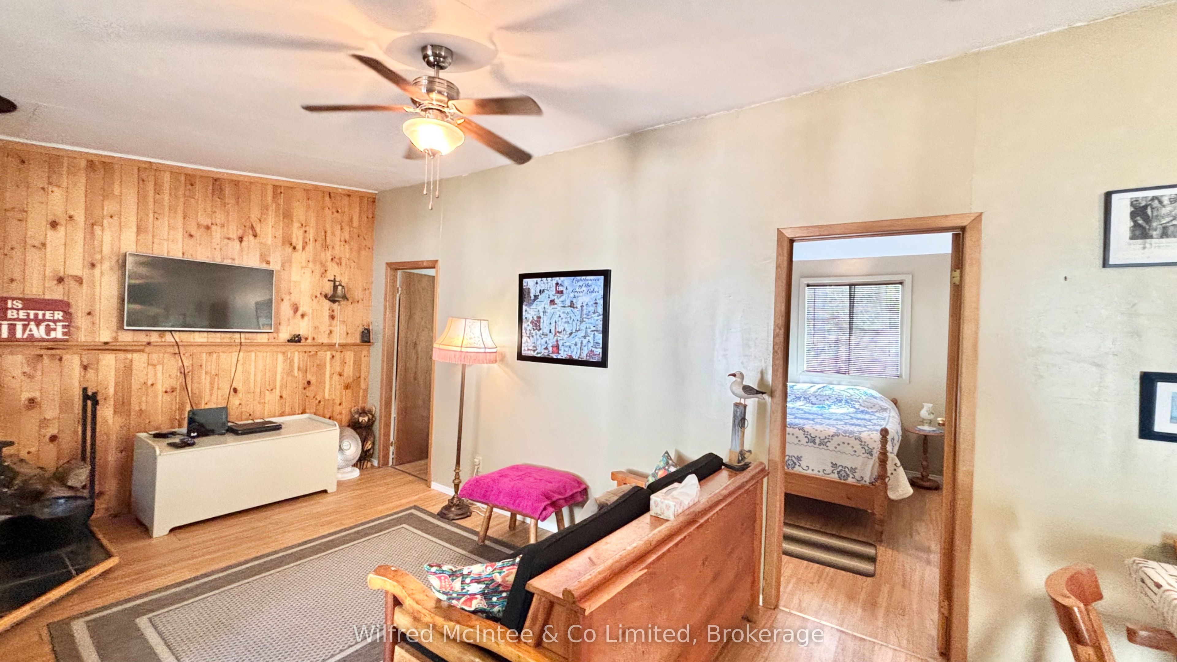 26 Thompson Avenue Property Photo 27