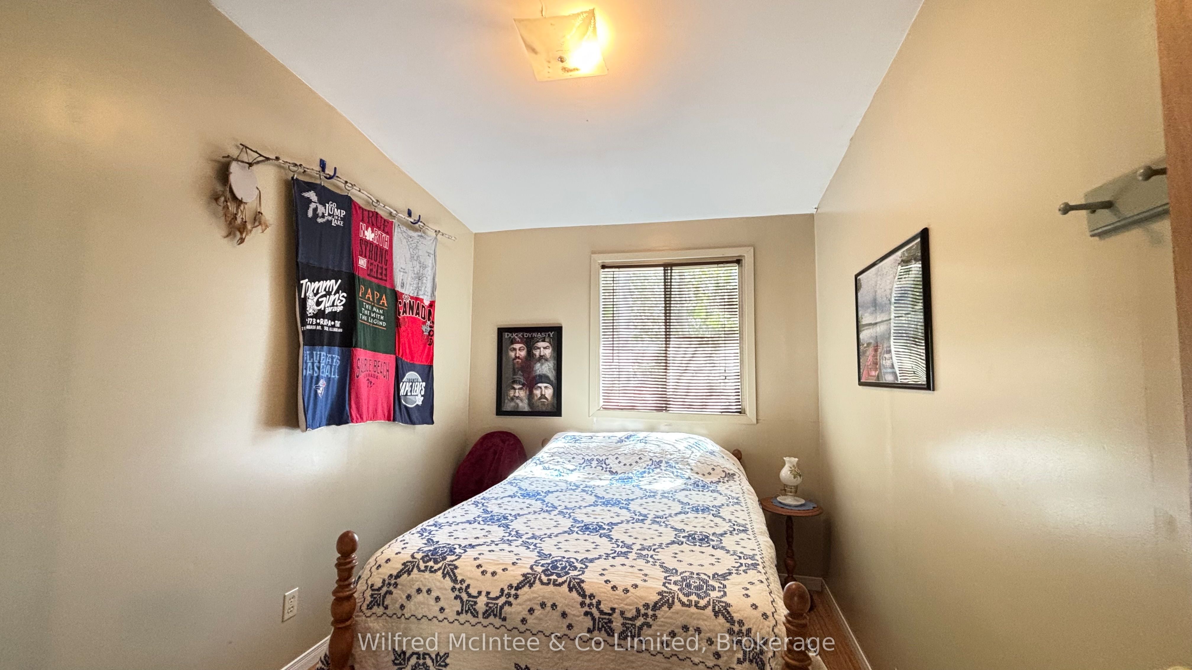 26 Thompson Avenue Property Photo 39