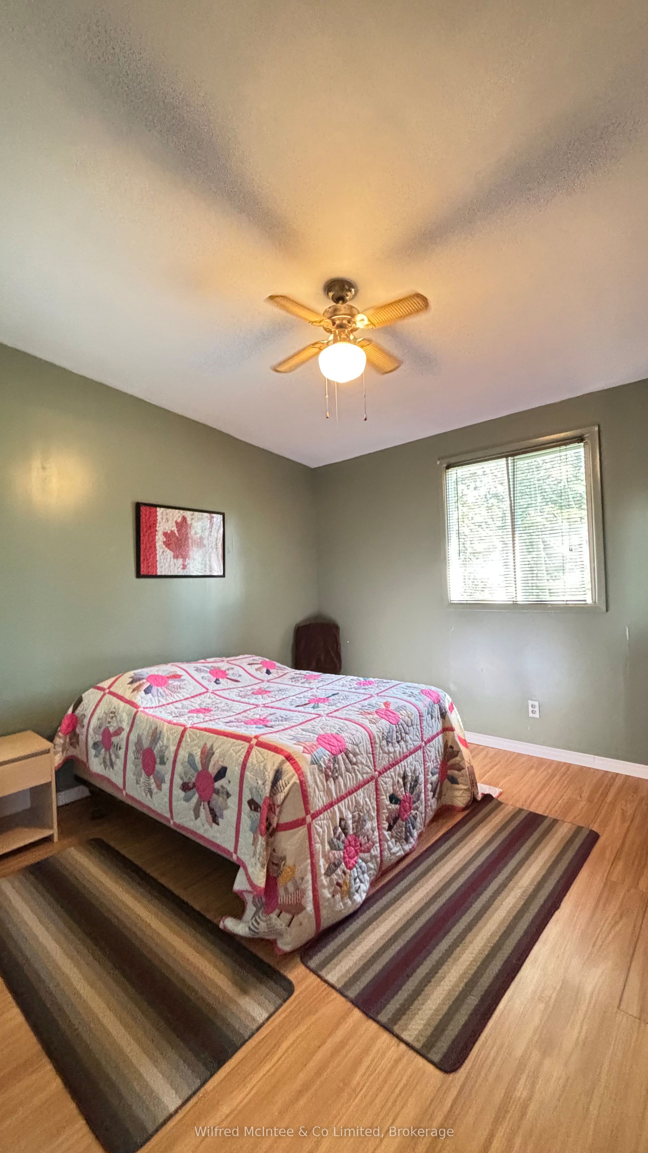 26 Thompson Avenue Property Photo 41