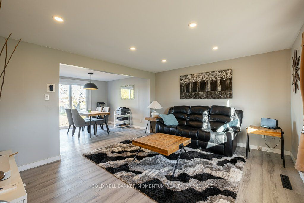1505 Stevensville Road Property Photo 7