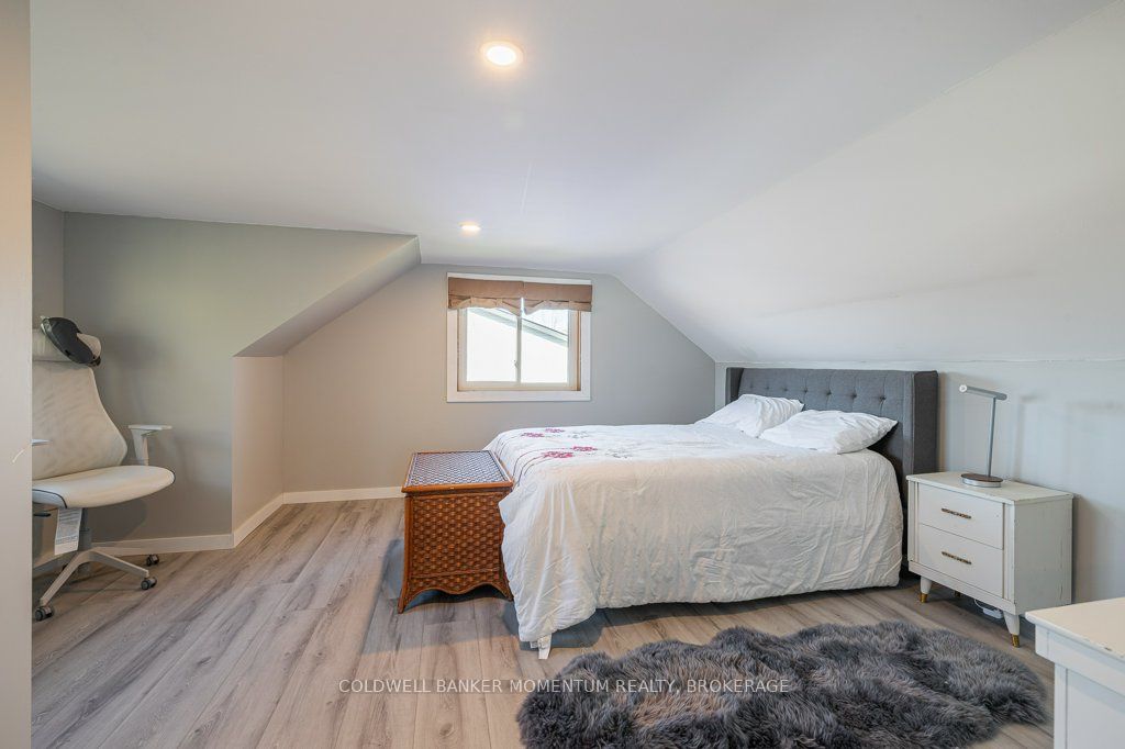 1505 Stevensville Road Property Photo 19