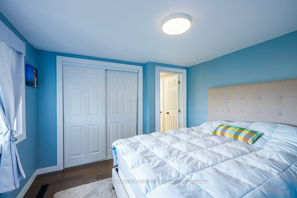 1505 Stevensville Road Property Photo 33