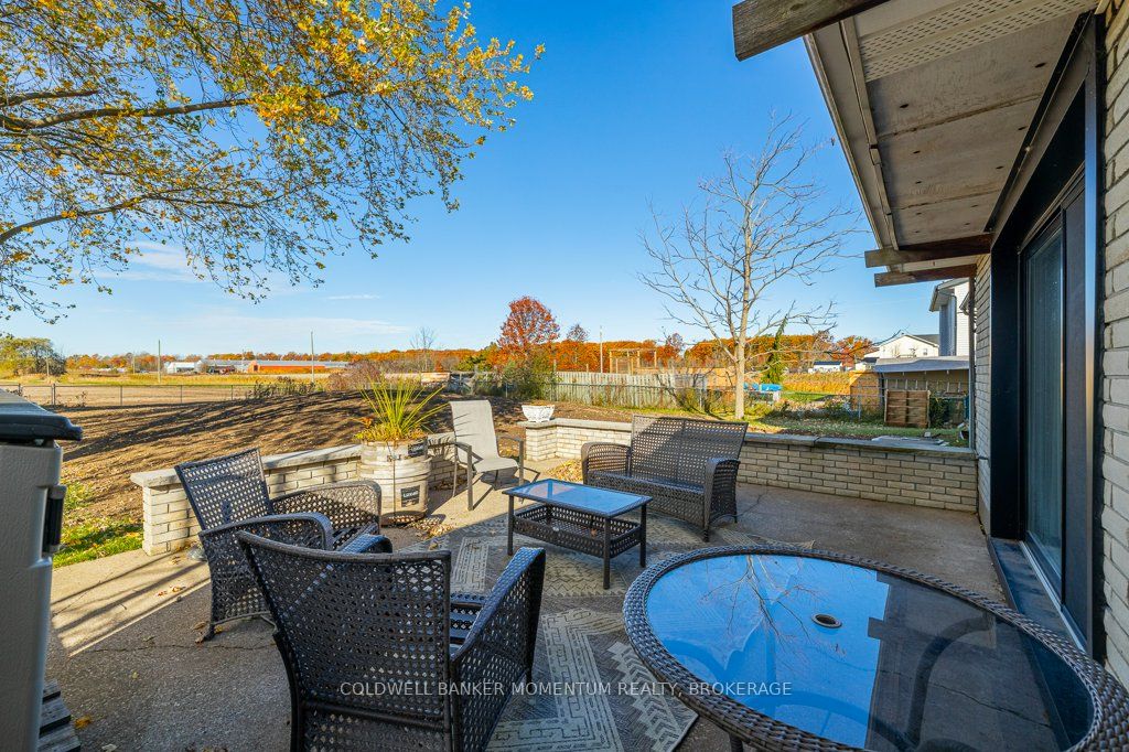 1505 Stevensville Road Property Photo 34