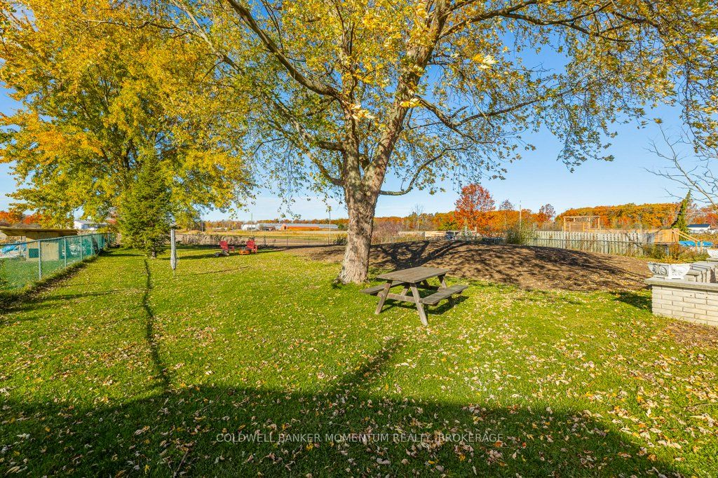 1505 Stevensville Road Property Photo 37