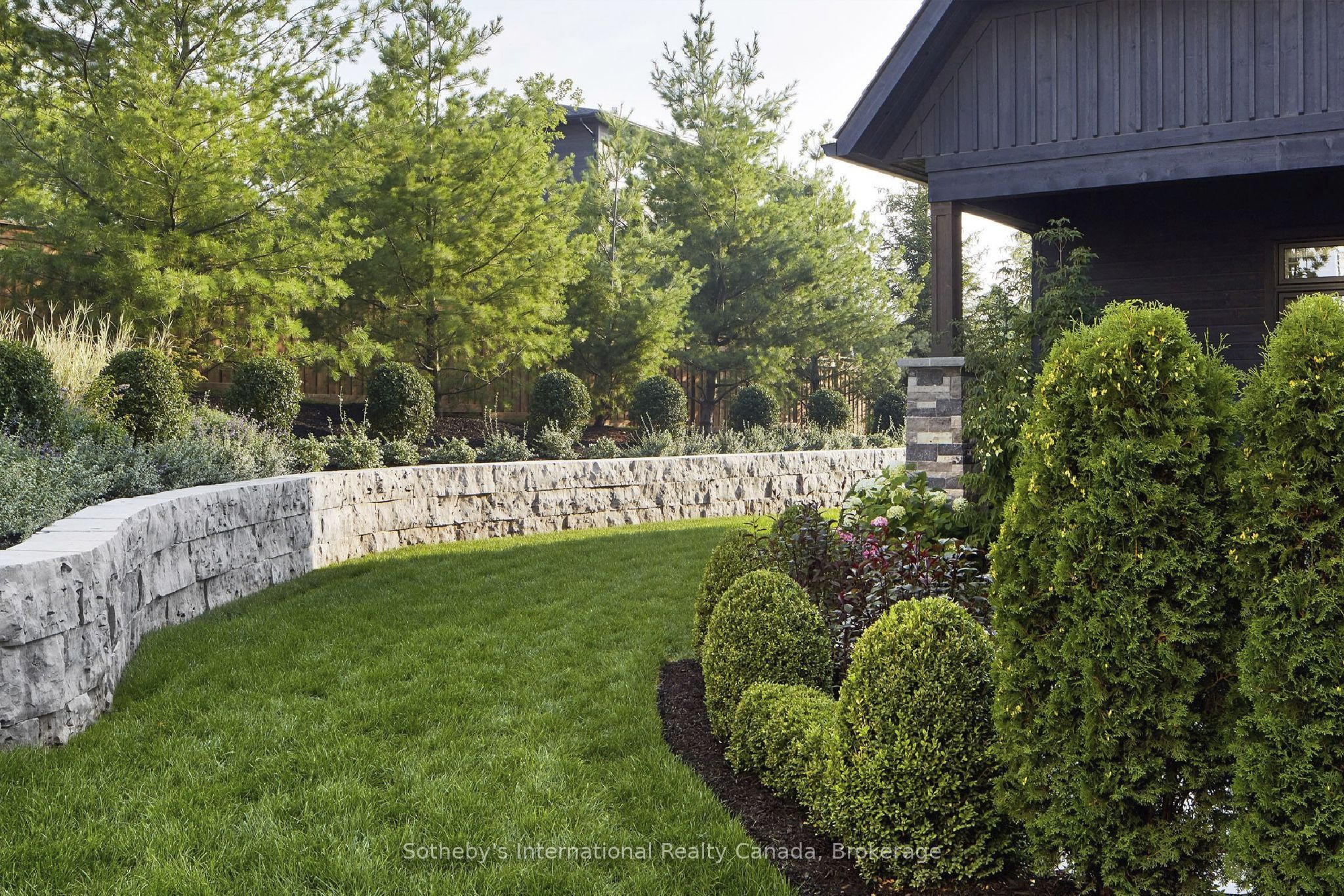 110 Stone Zack Lane Property Photo 42