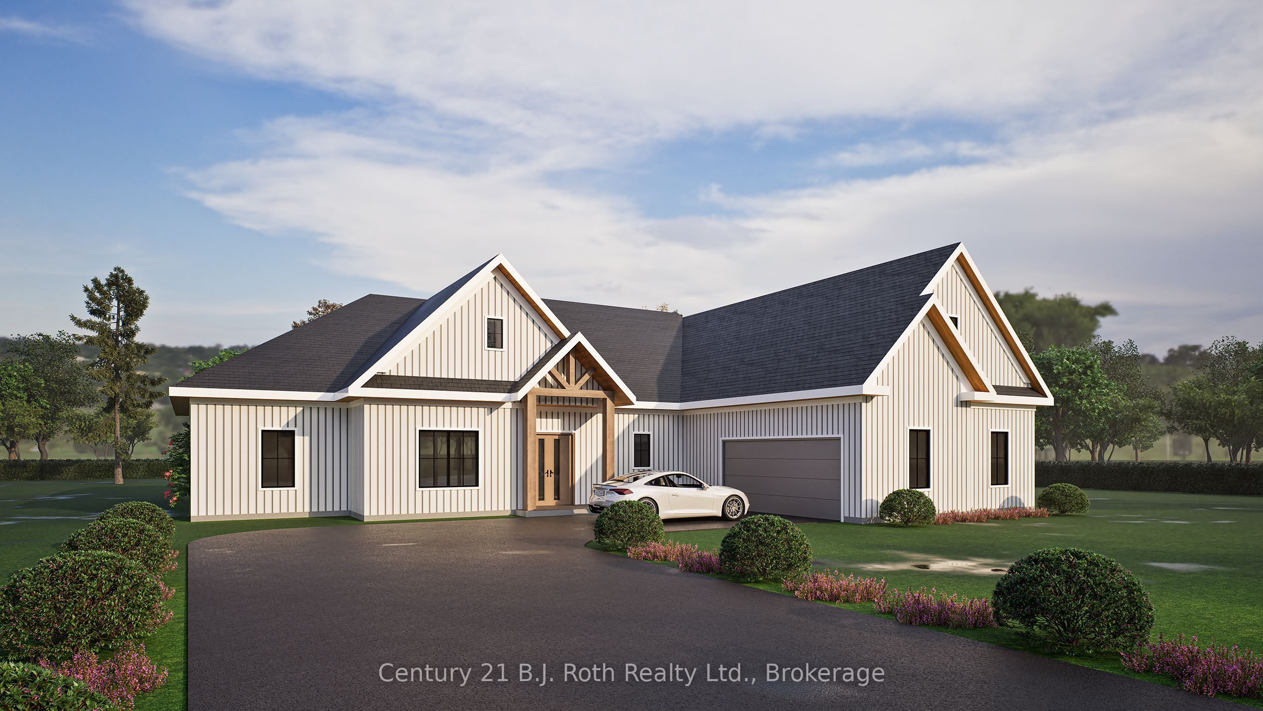 50 Hillside Drive Property Photo 1